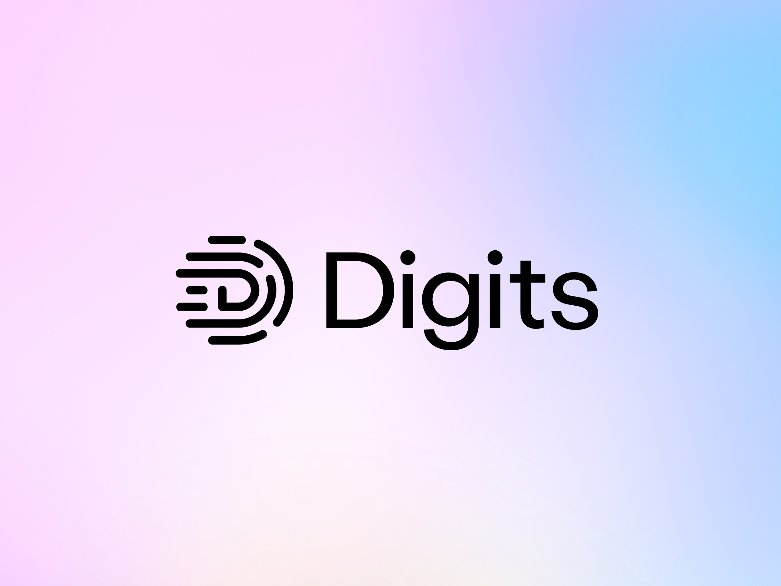 Digits (Coming soon)