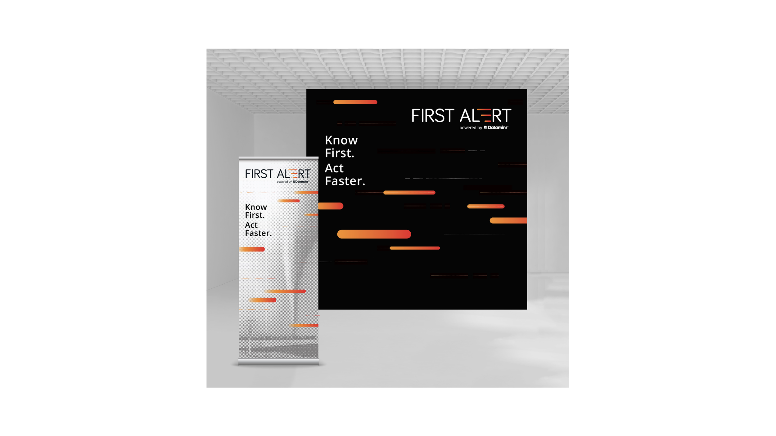 charrelmontalbo_FirstAlert_7.png