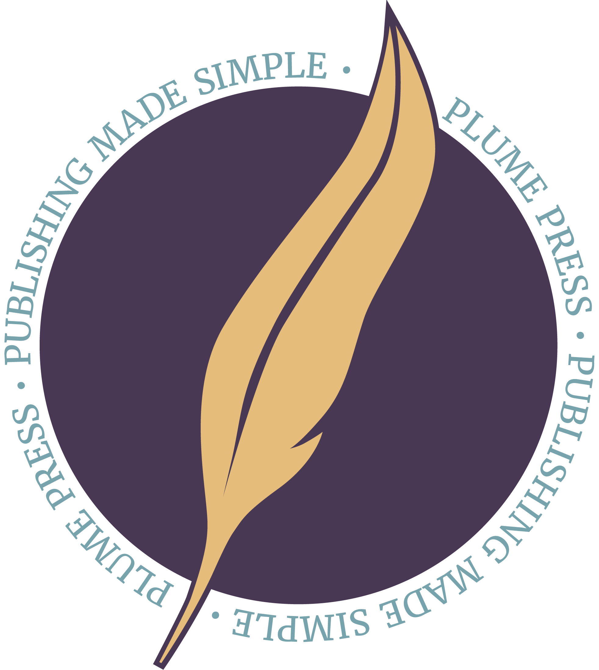 Doudoune plume legere femme Clearance