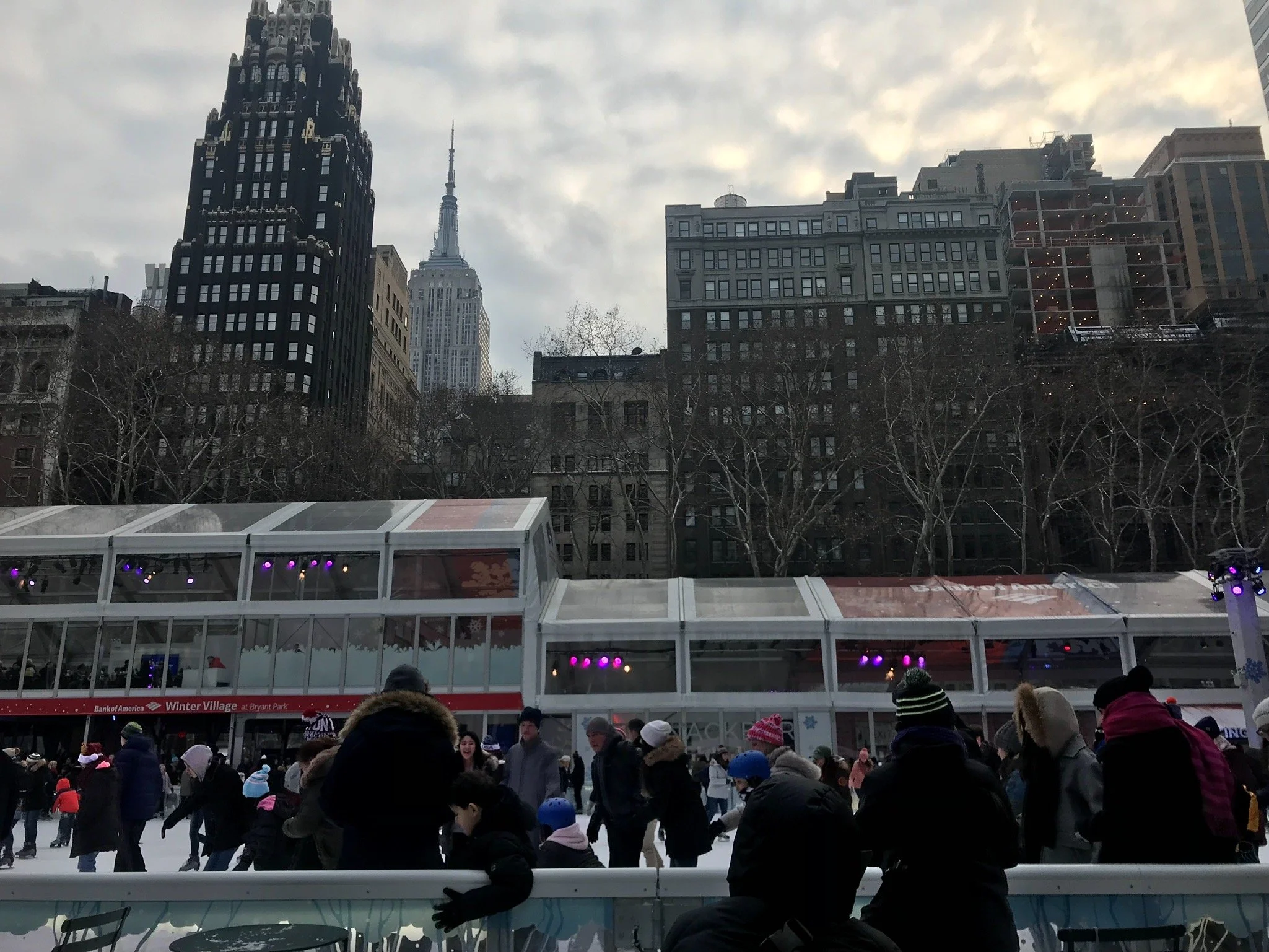 Darae Lyles_Bryant Park.JPG