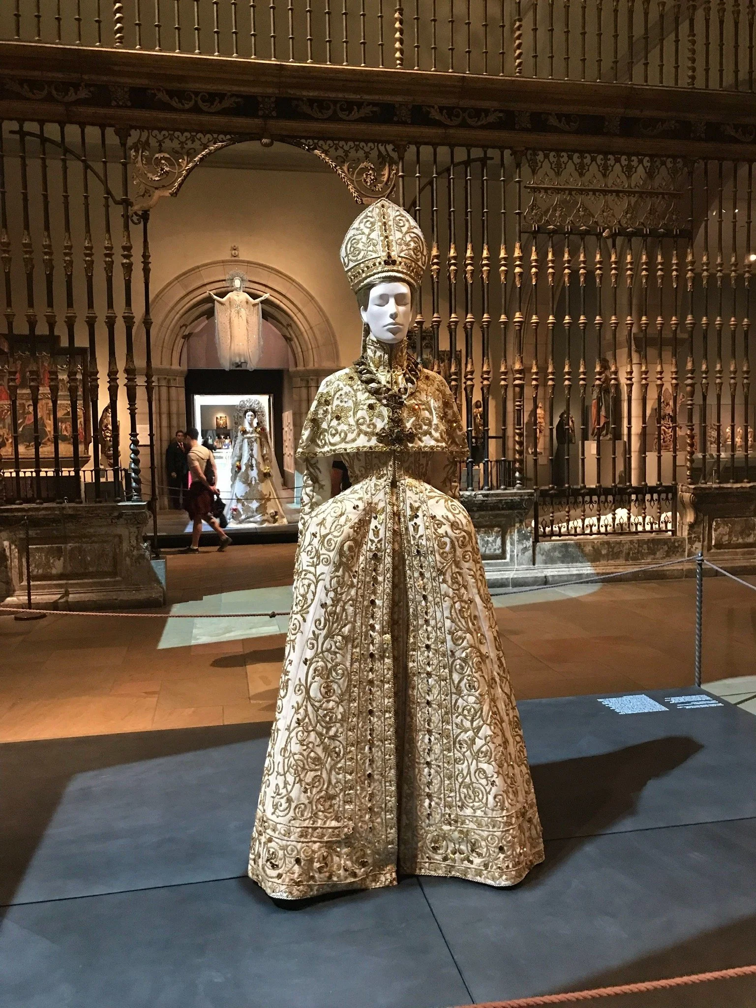 Darae Lyles_NYC Met.JPG