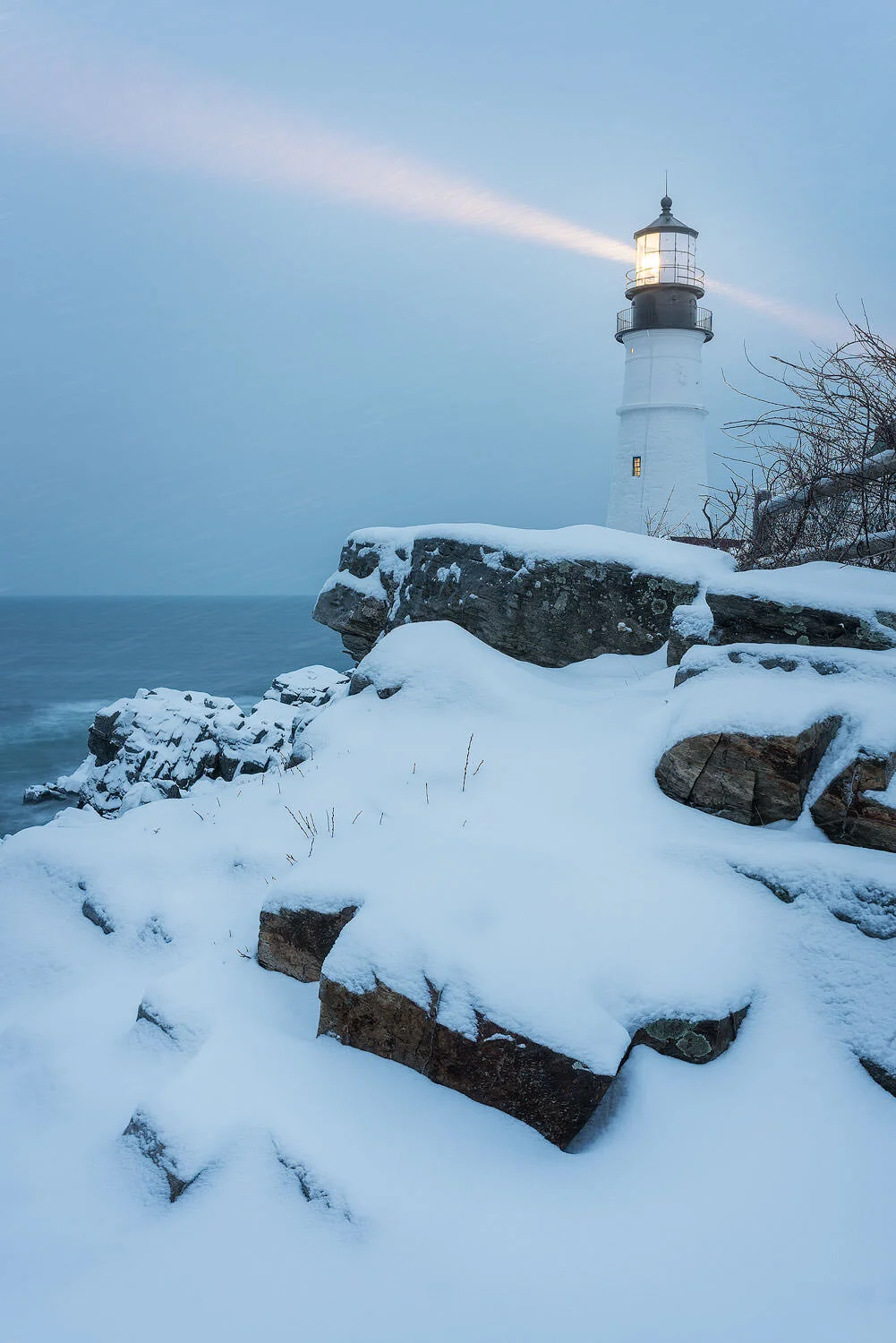 Lighthouses Jeff Bazinet Photography Lighthouses Jeff Bazinet Photography