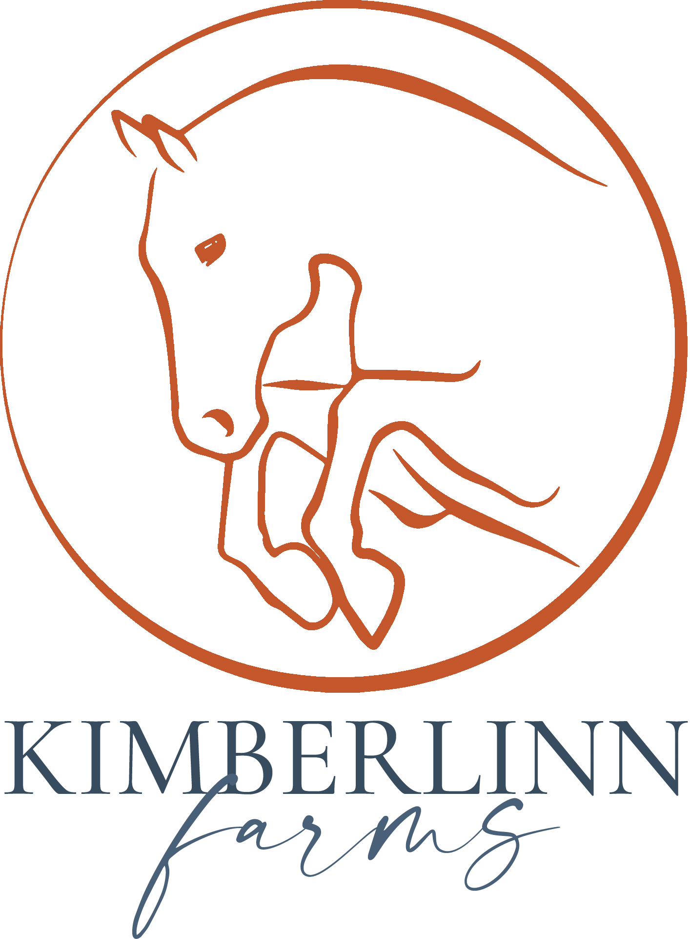 Kimberlinn Farms