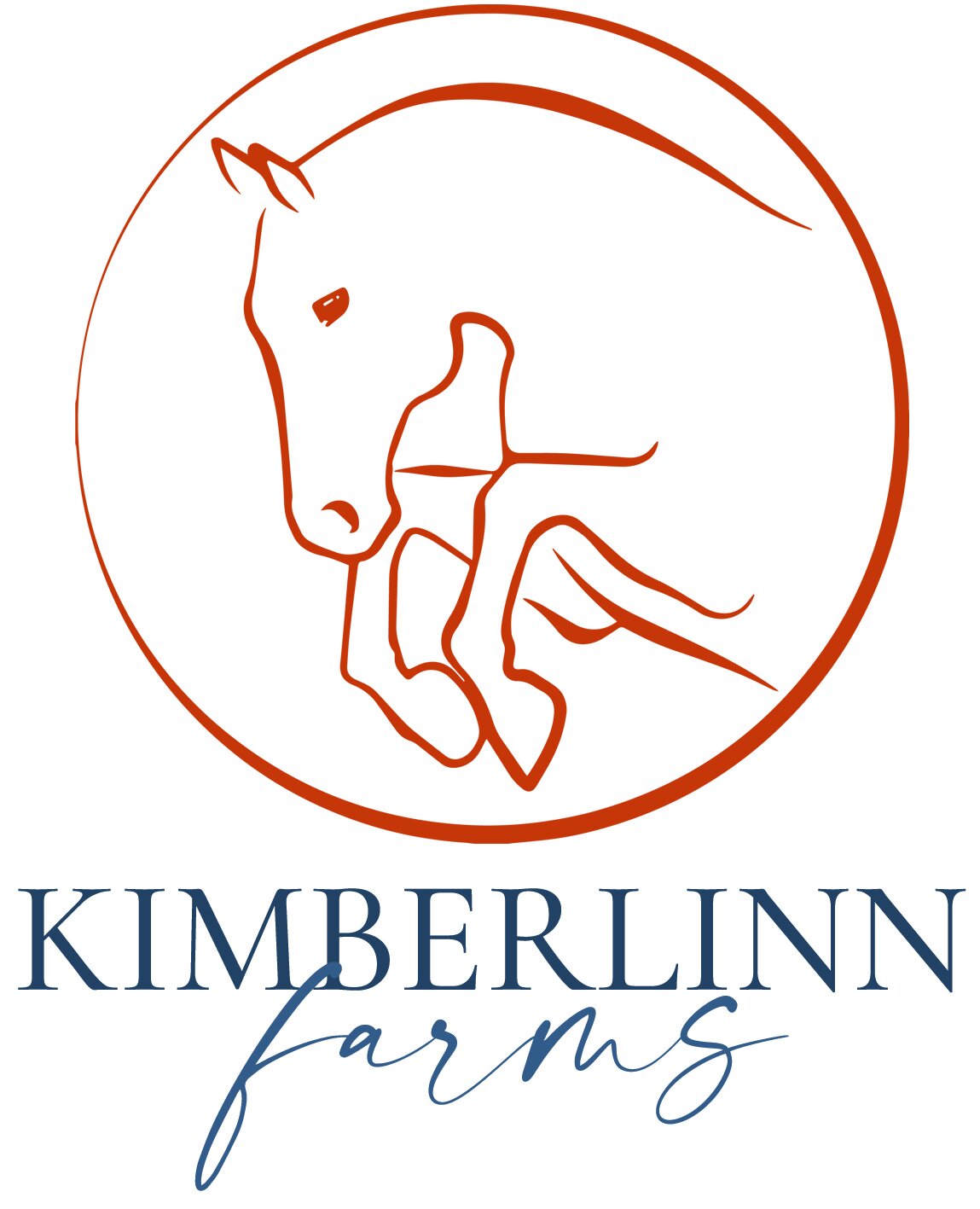 Kimberlinn Farms