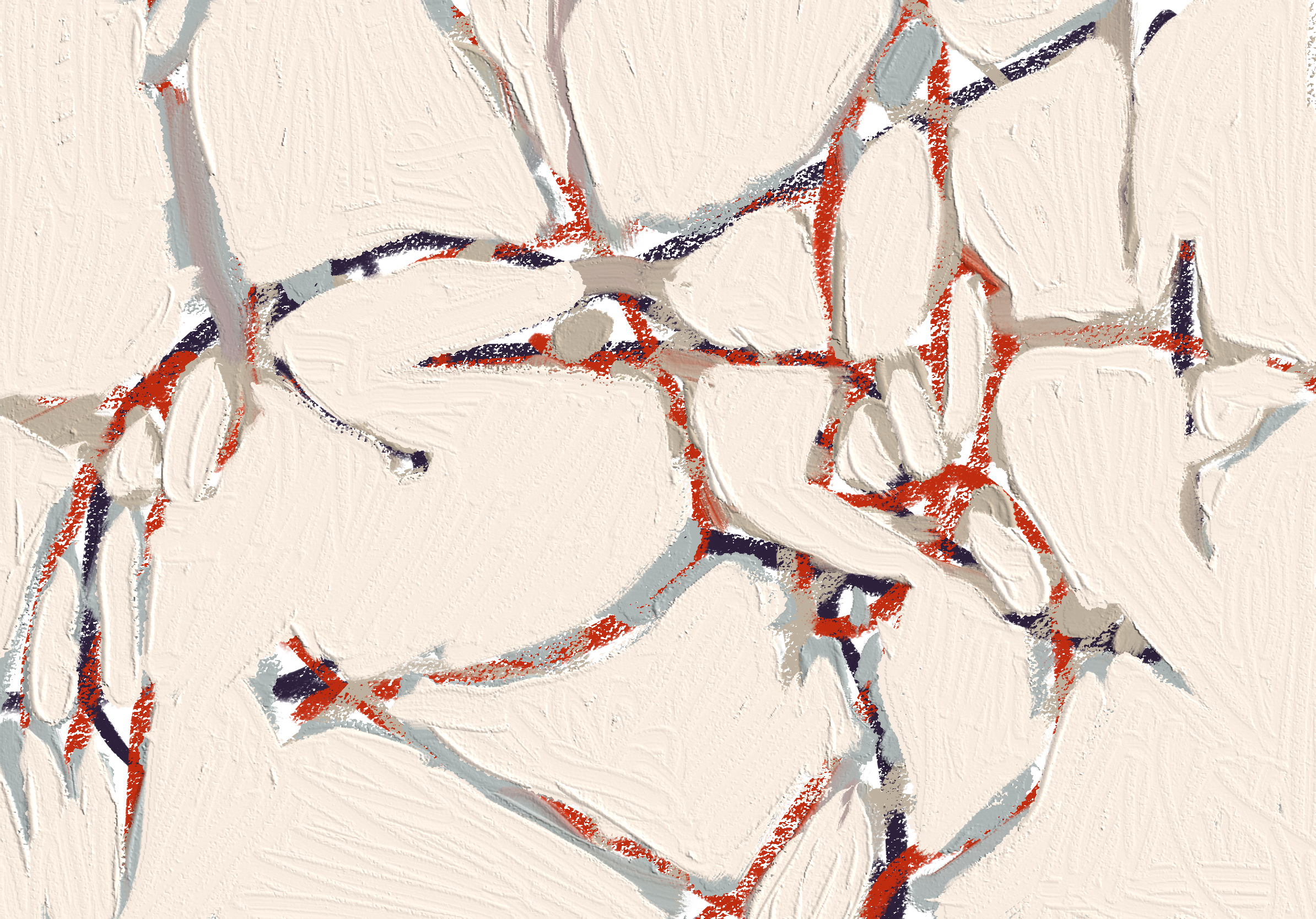 Digital abstraction?