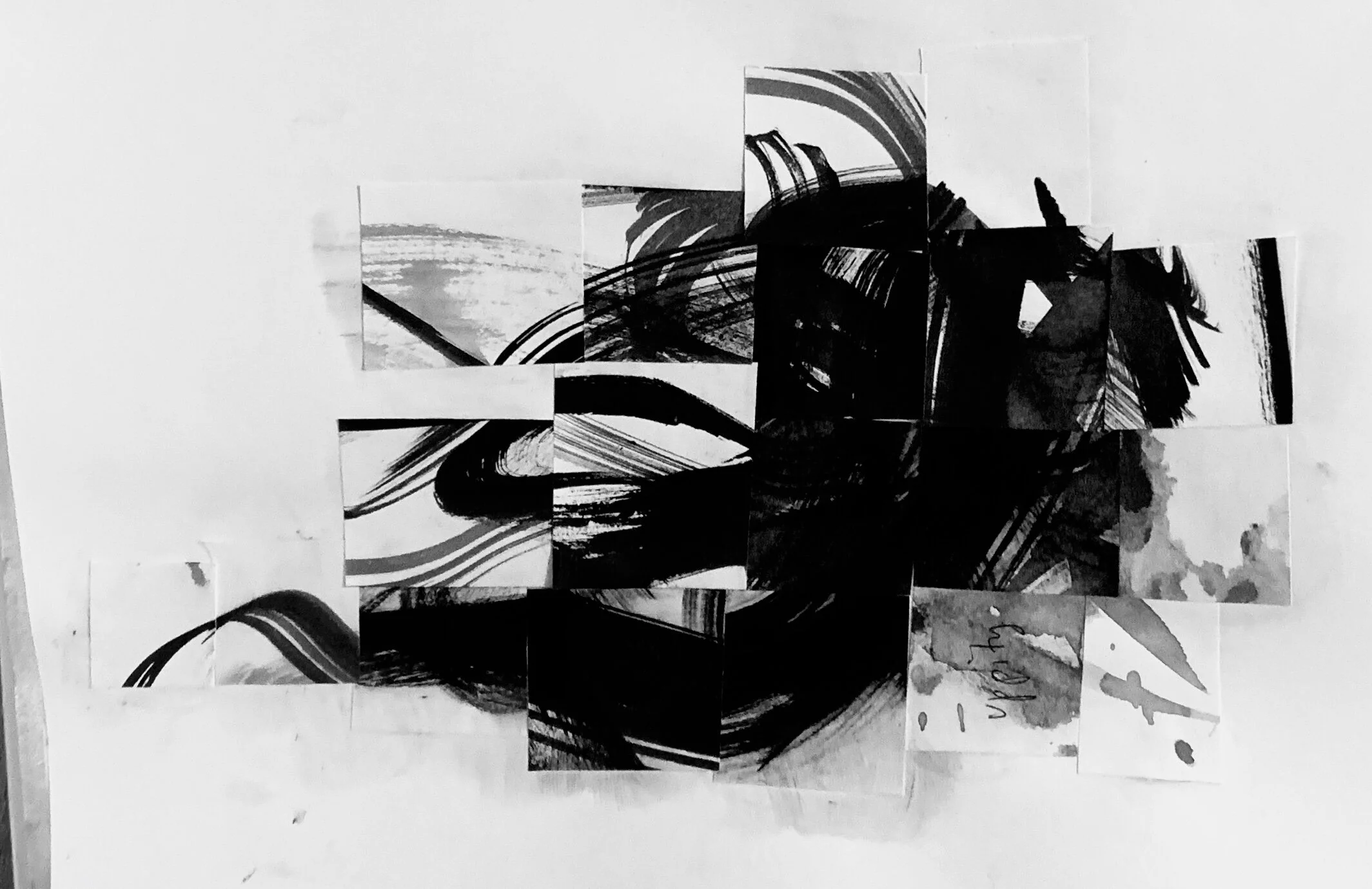 New Year: Hello 2021