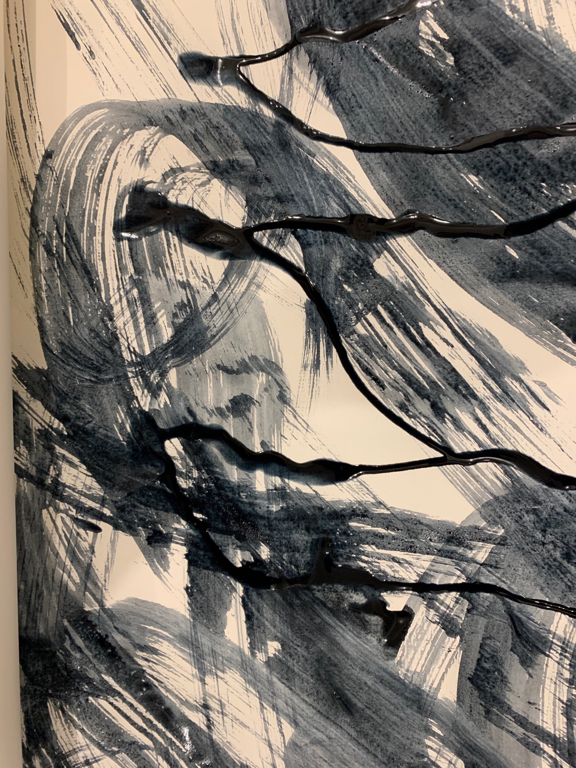 Permission to let go