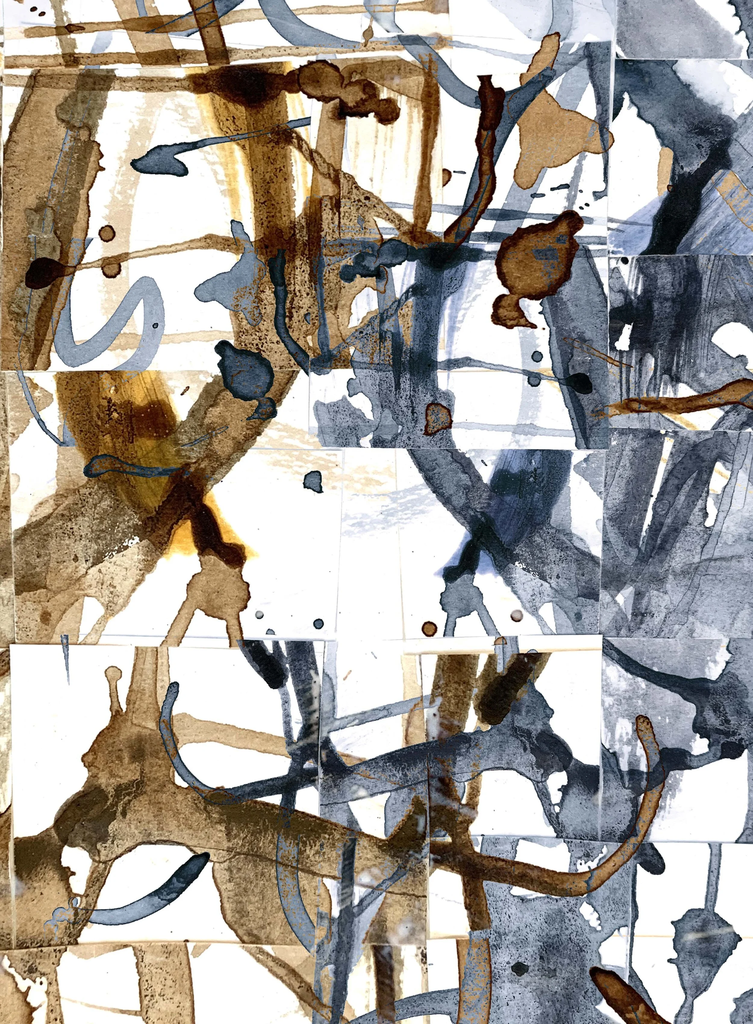 Tapestry