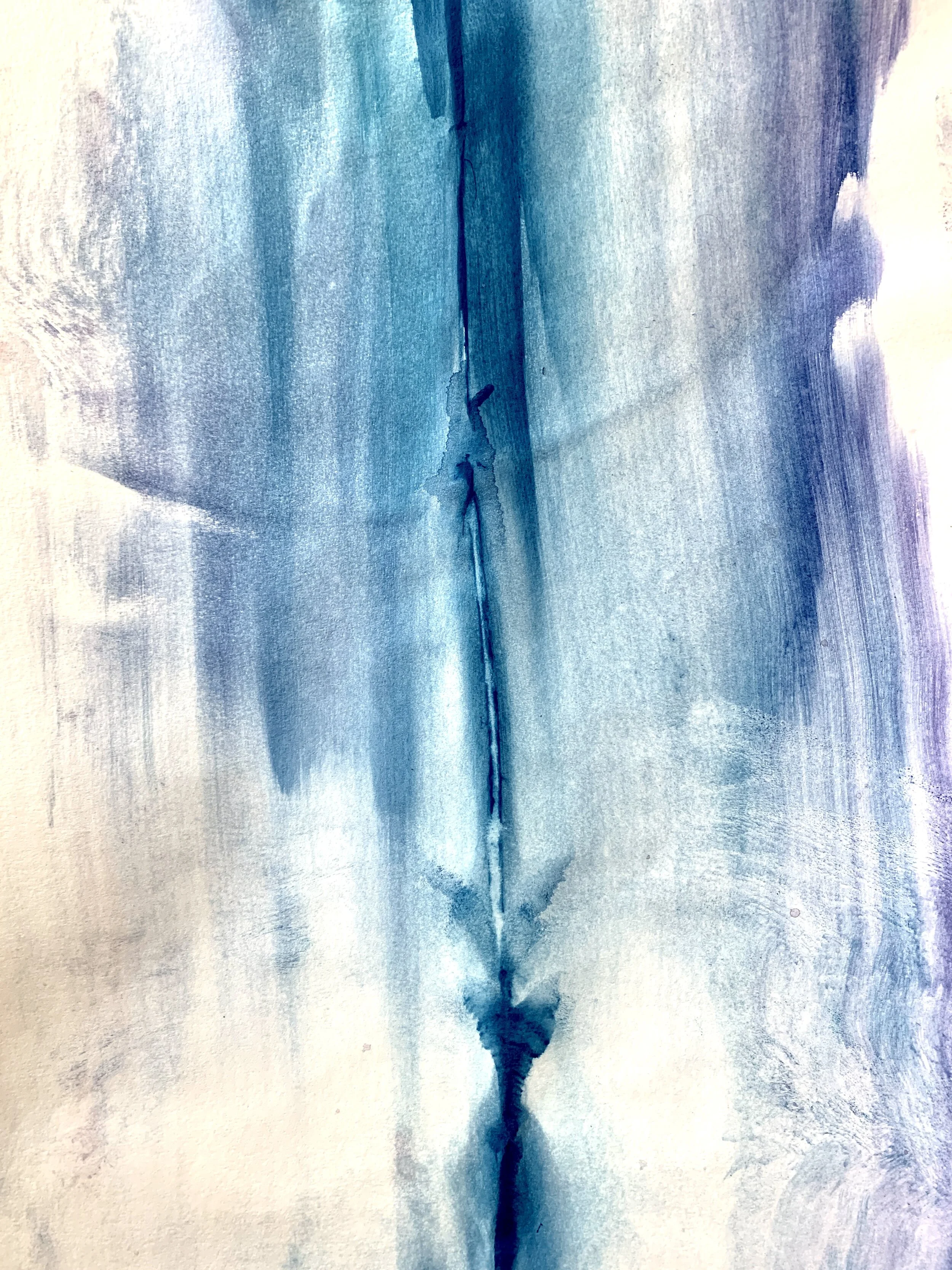 Ascendant Descension
