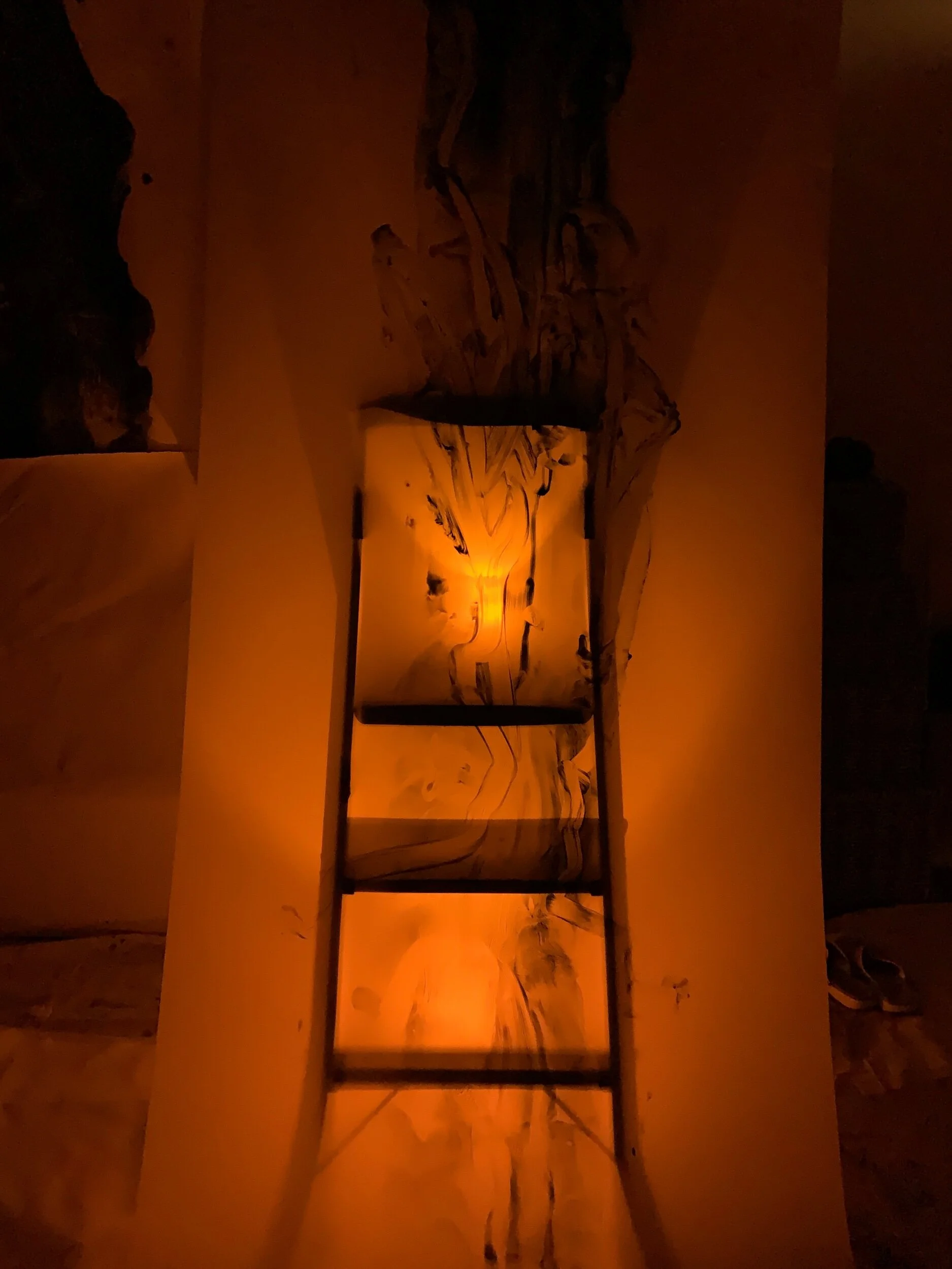 IMG_1952.jpeg