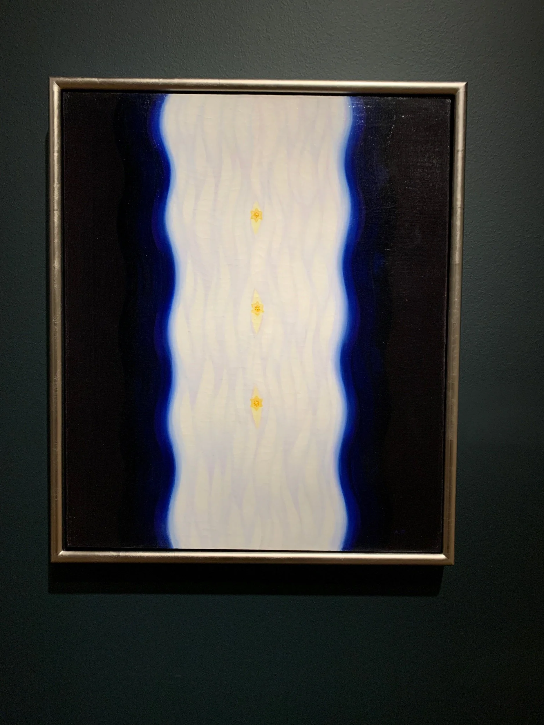 Spiritualism in America