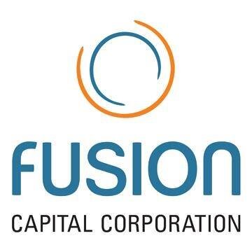 Fusion Capital Corporation