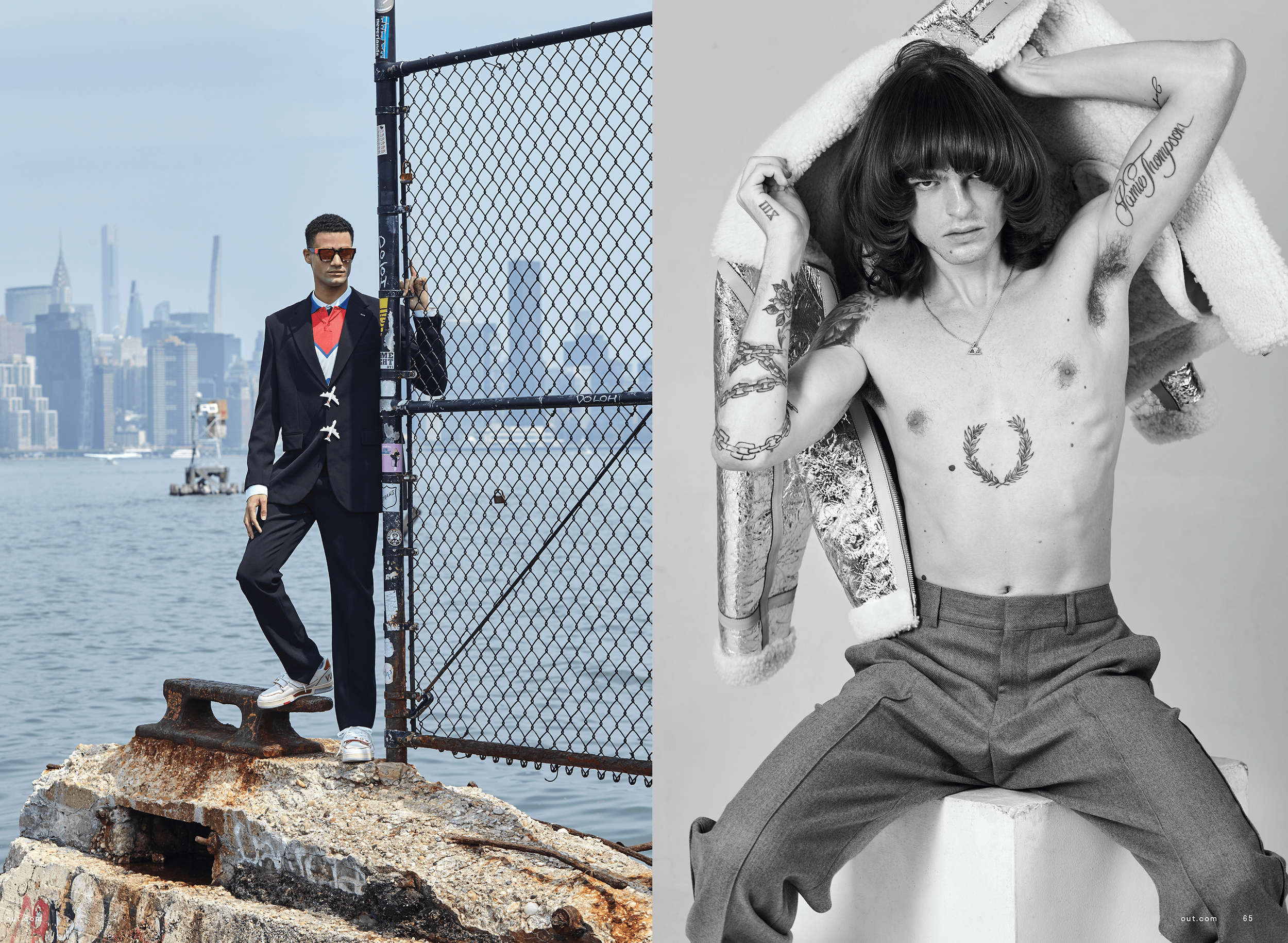 BW2024_Portfolio Update_Fashion_-880_WEB.png