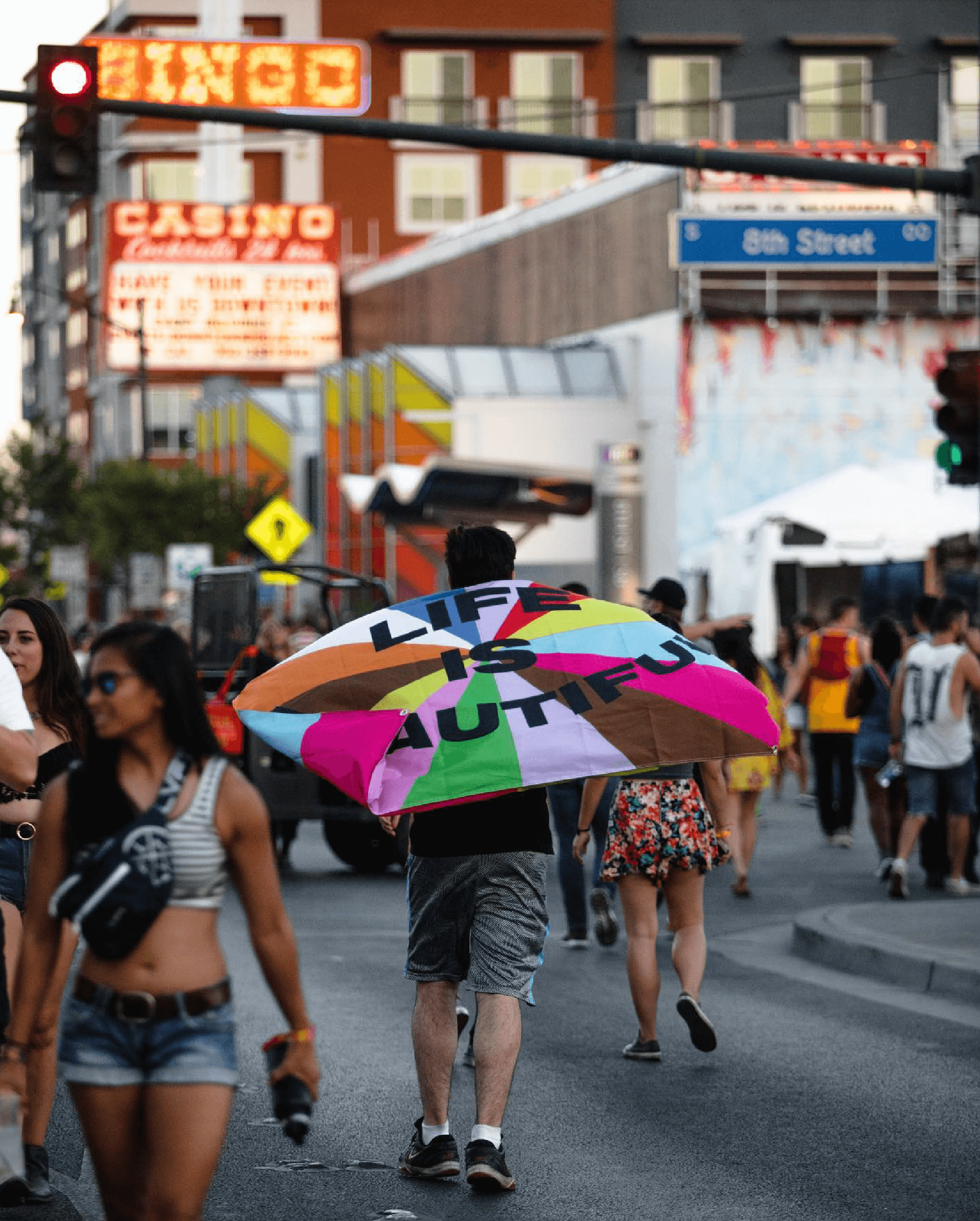 BW2024_Portfolio Update_Life Is Beautiful Festival_-132.png