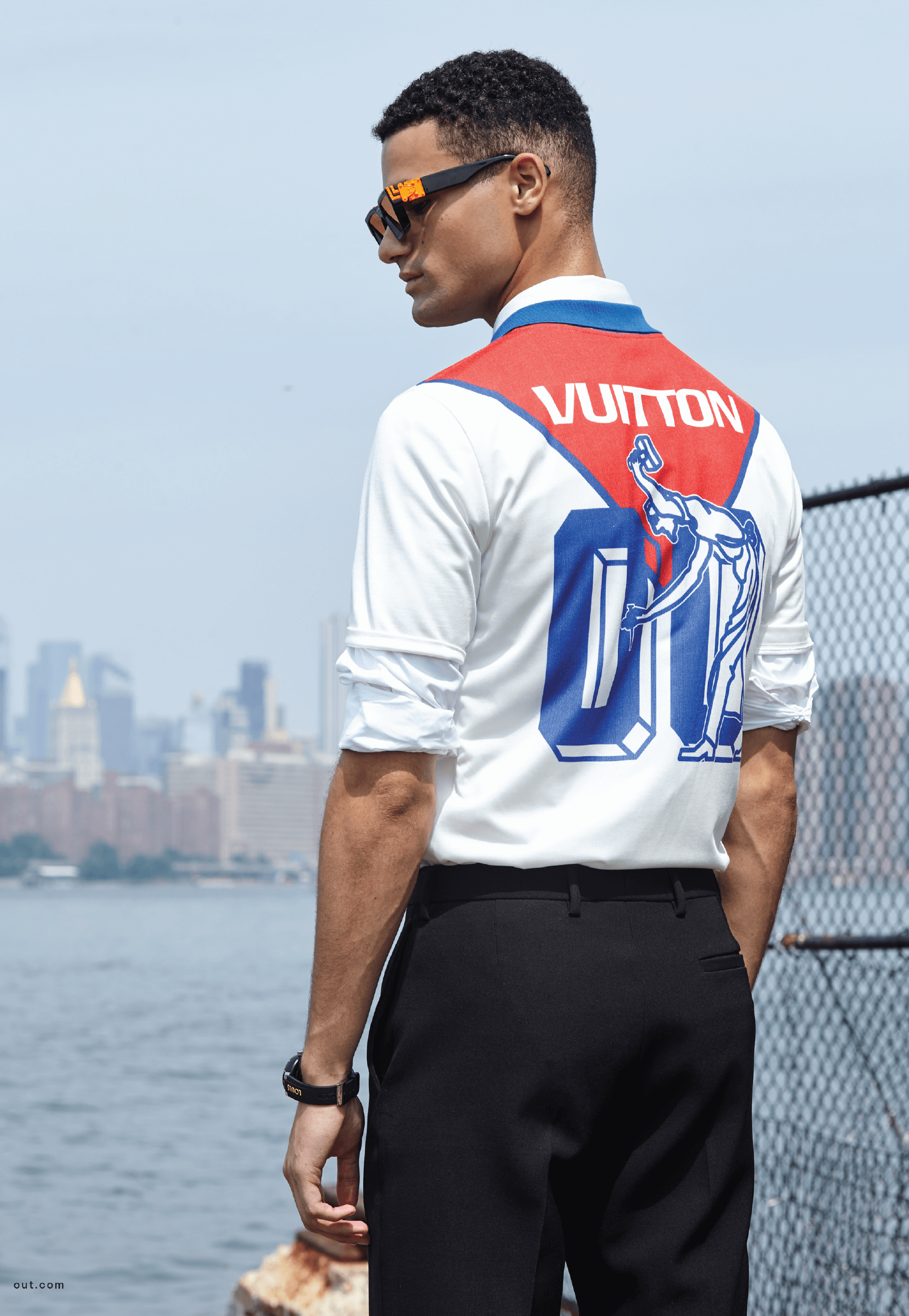 BW2024_Portfolio Update_Fashion_-875_WEB.png