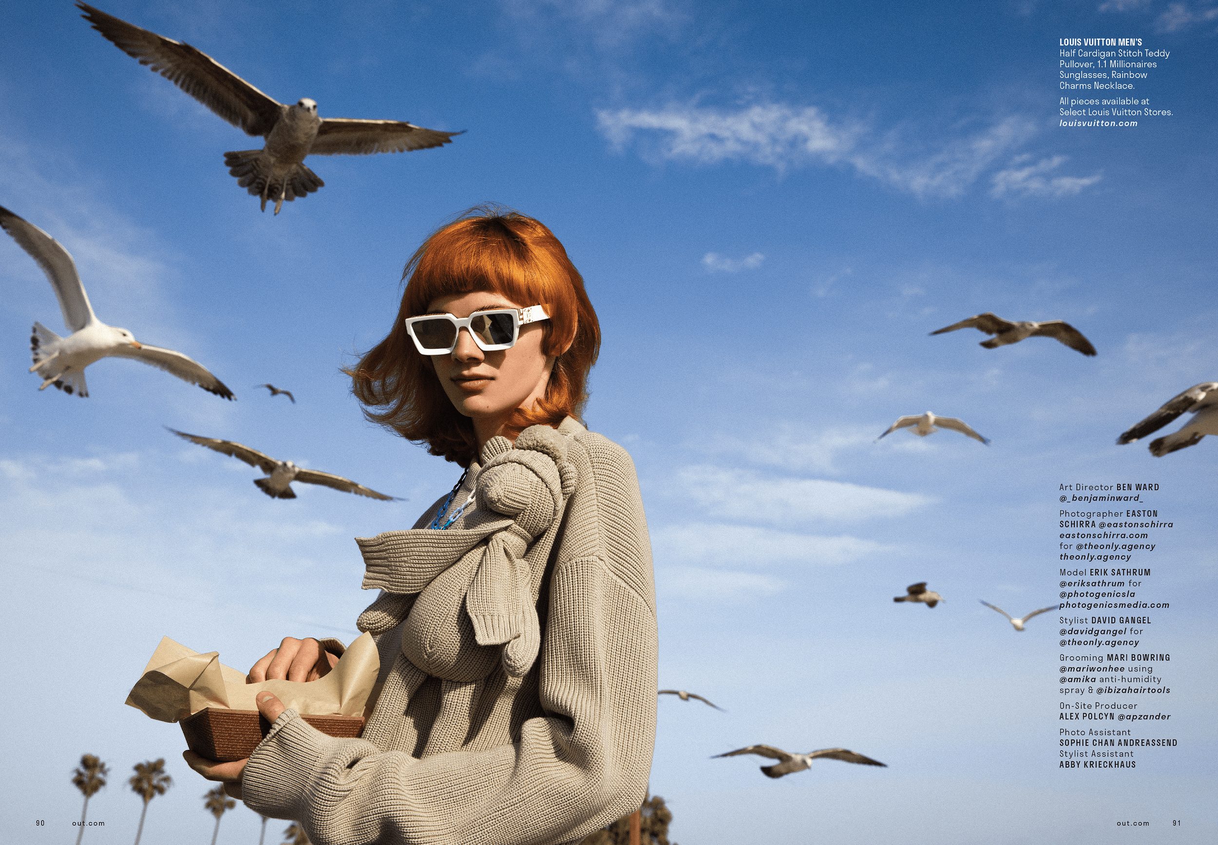 BW2024_Portfolio Update_Fashion_-858_WEB.png