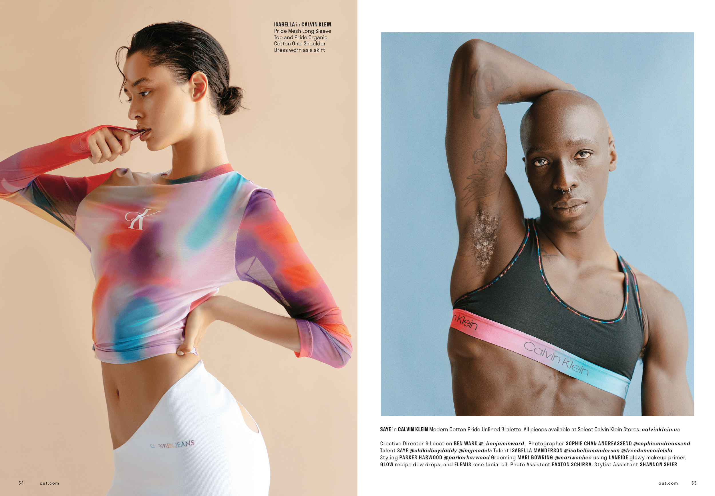 BW2024_Portfolio Update_Fashion_-863_WEB.png