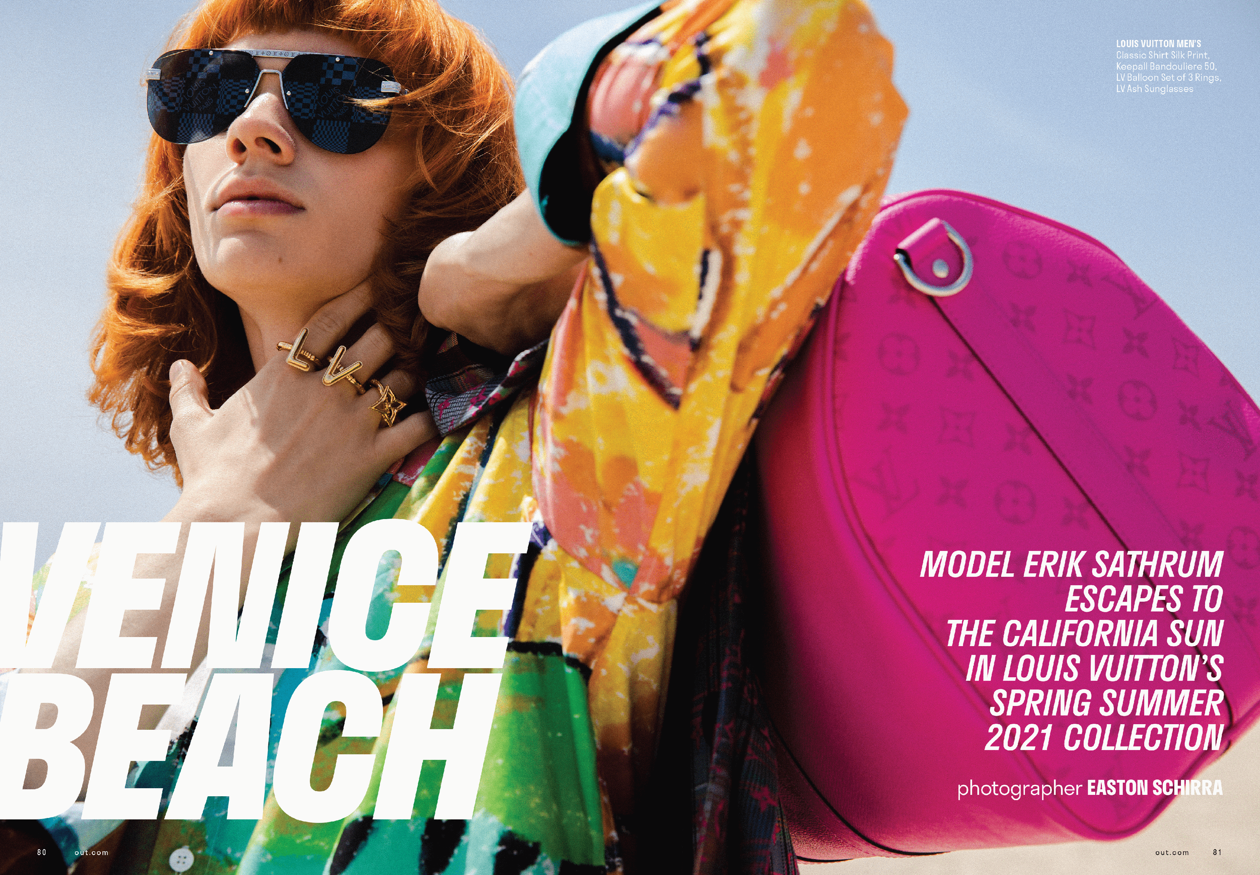 BW2024_Portfolio Update_Fashion_-860_WEB.png