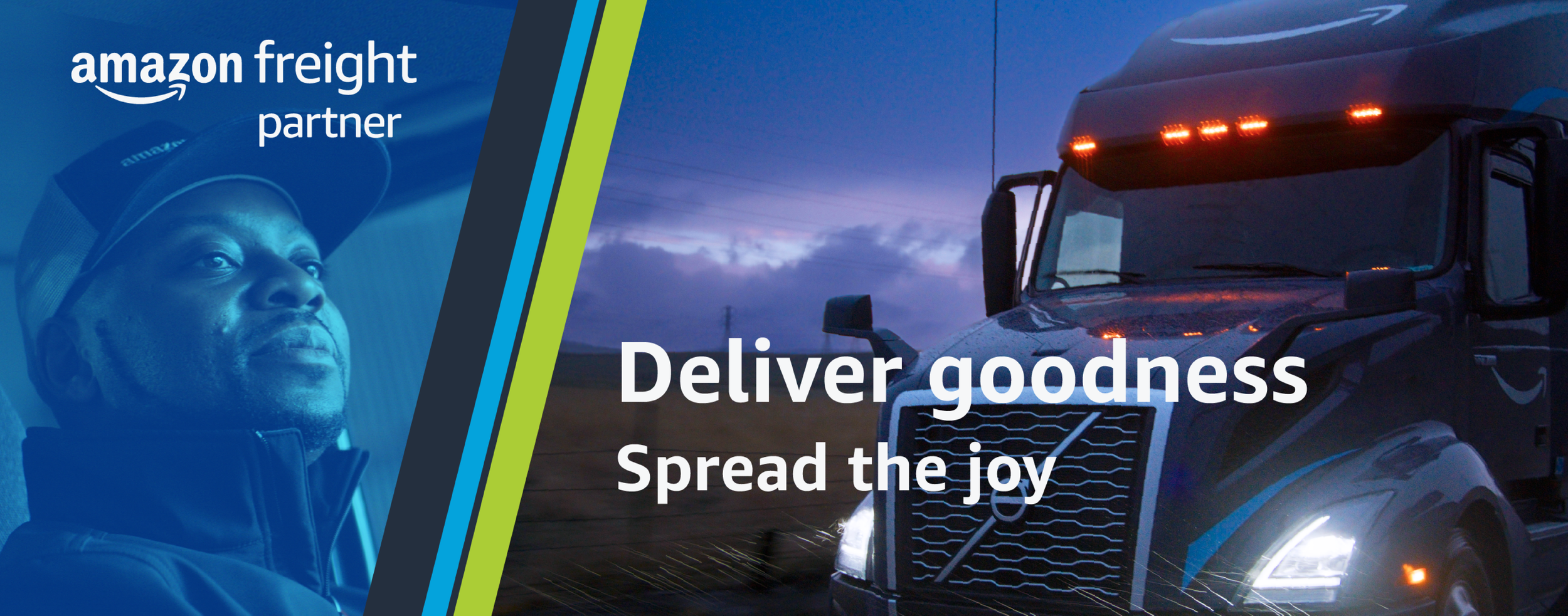 BW2024_Portfolio Update_Amazon Freight Partner_-17.png