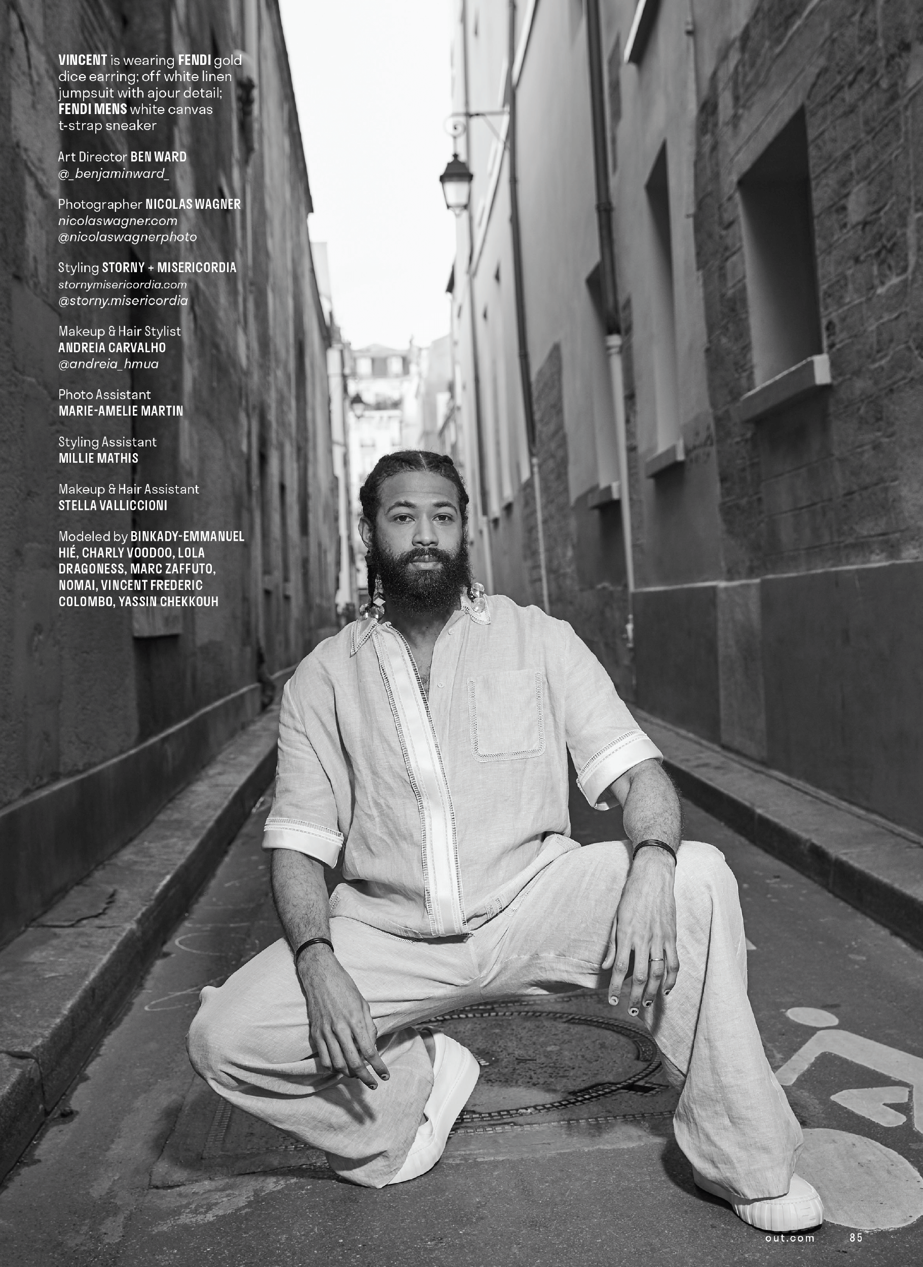 BW2024_Portfolio Update_FENDI Mens_-315_WEB.png