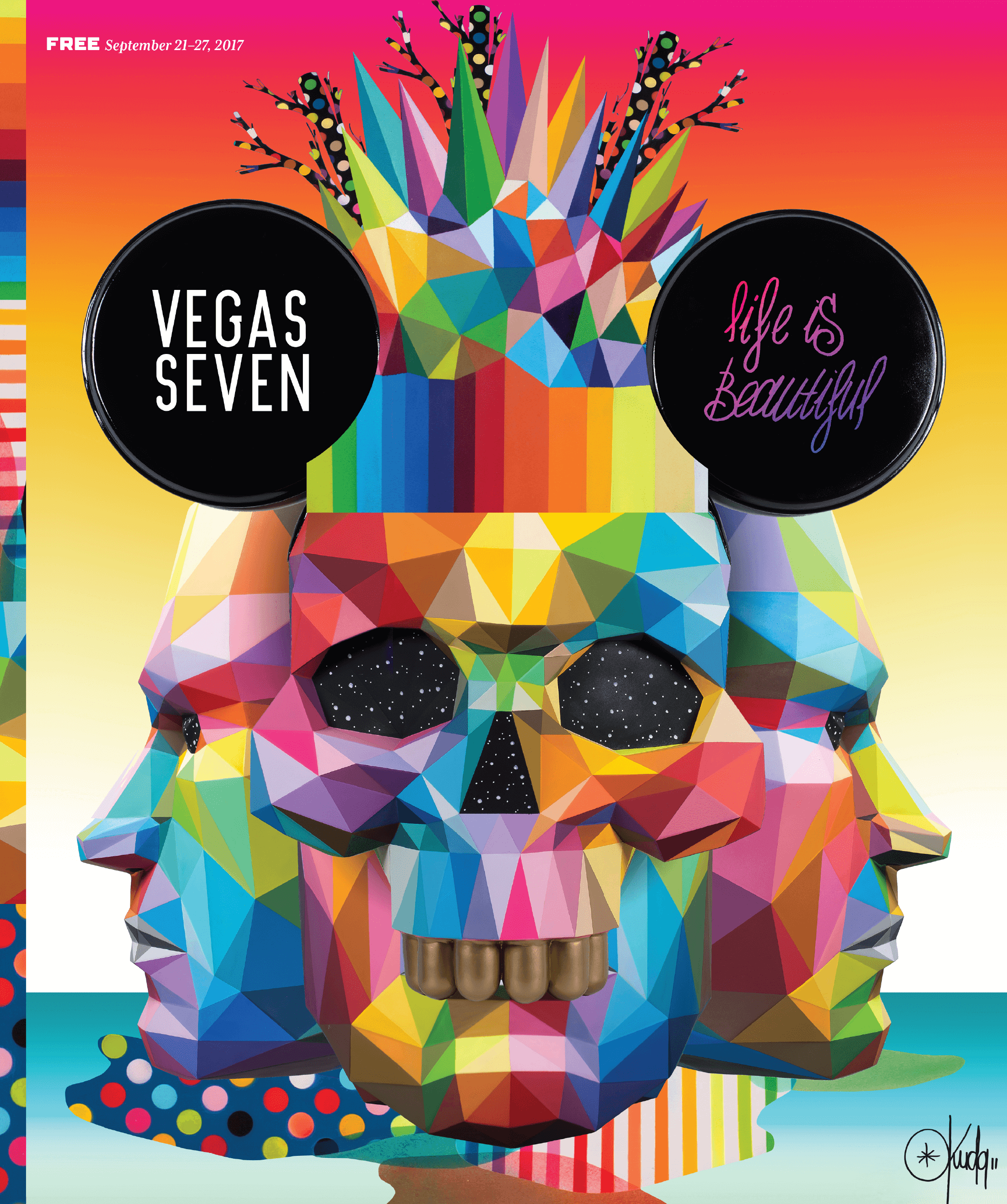 BW2024_Portfolio Update_Life Is Beautiful Festival_-123.png