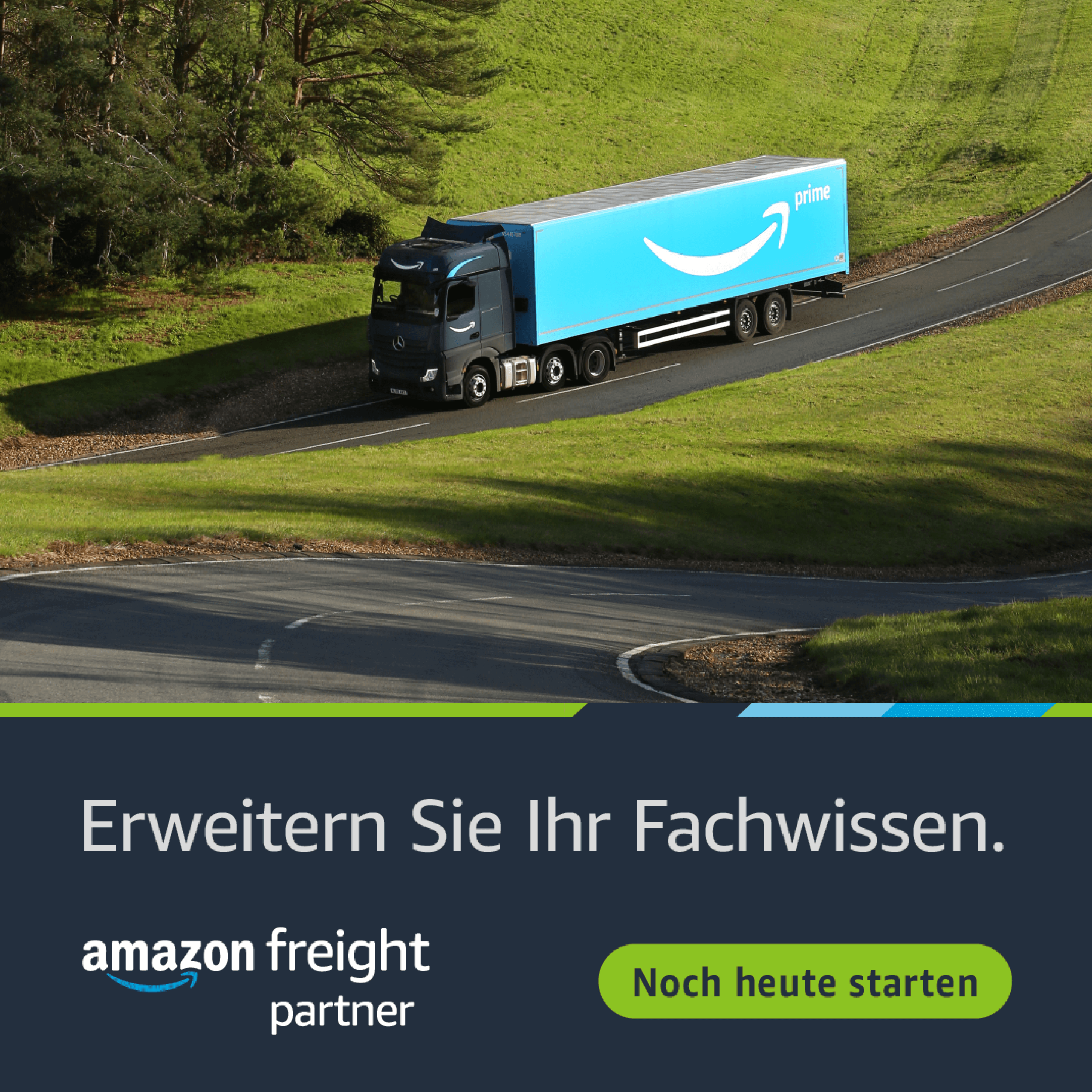 BW2024_Portfolio Update_Amazon Freight Partner_-20.png