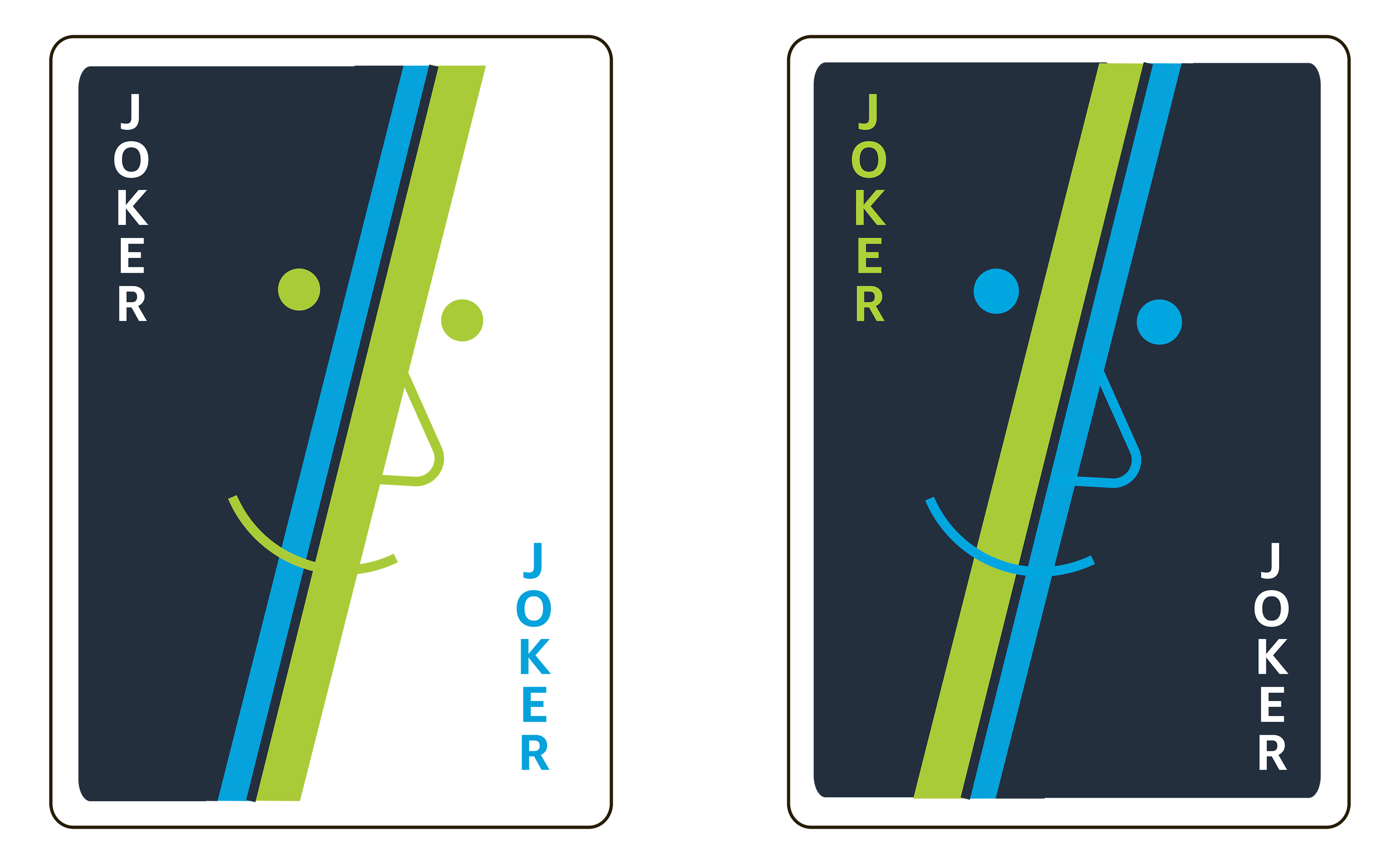 BW2024_Portfolio Update_Amazon Freight Partner_-22.png