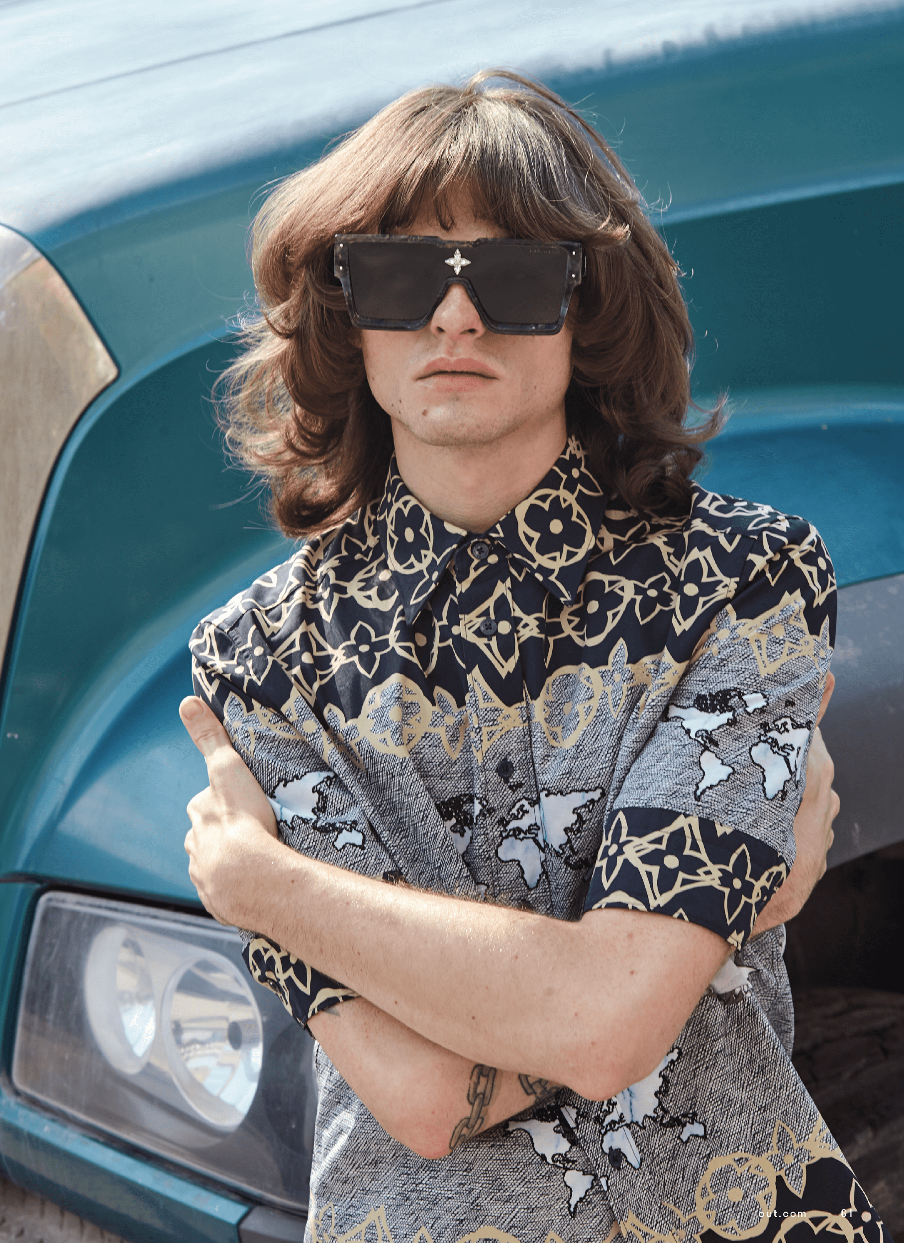 BW2024_Portfolio Update_Fashion_-877_WEB.png