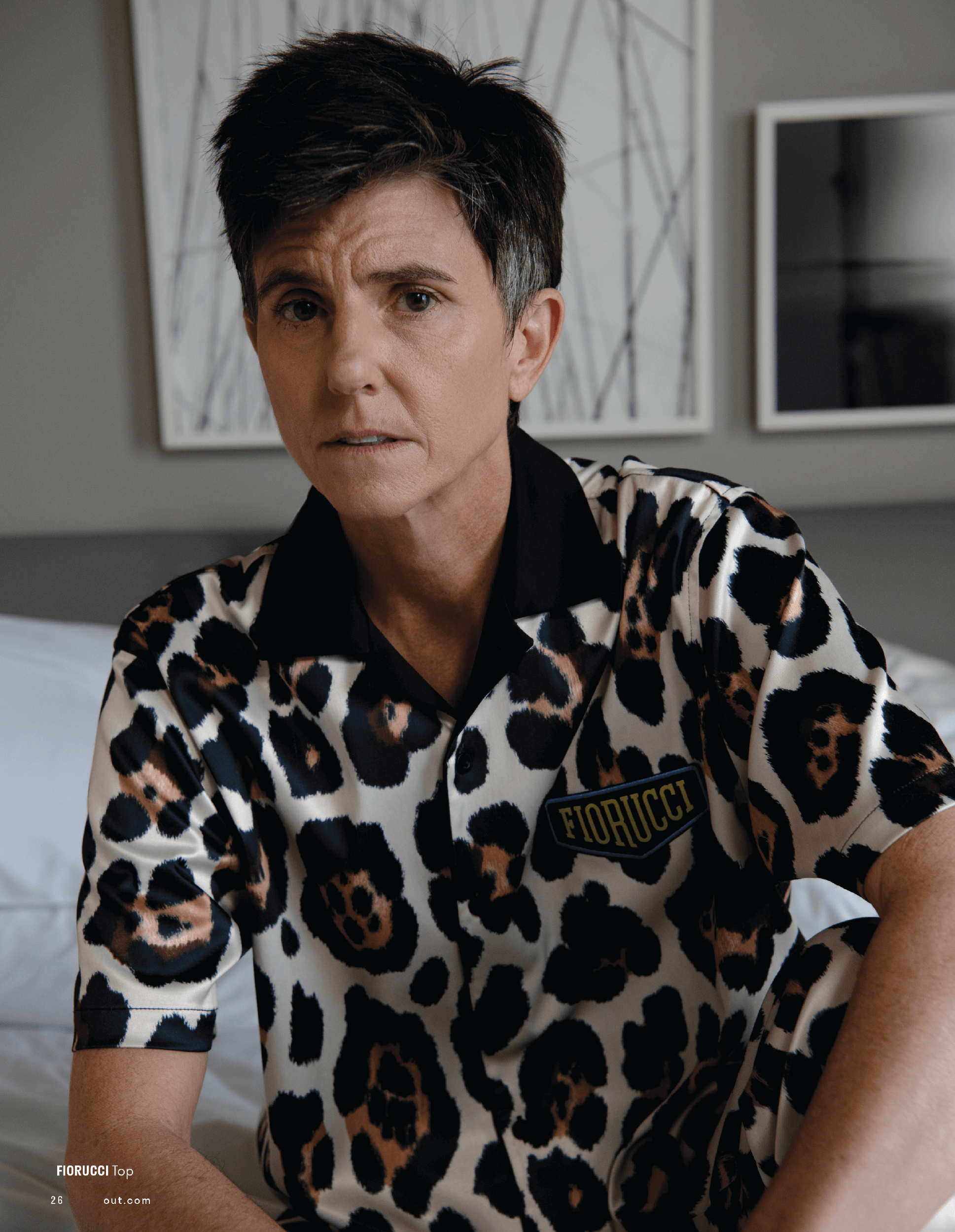 BW2024_Portfolio Update_Out301_Paramount+ Star Trek Discovery_-606_WEB.png