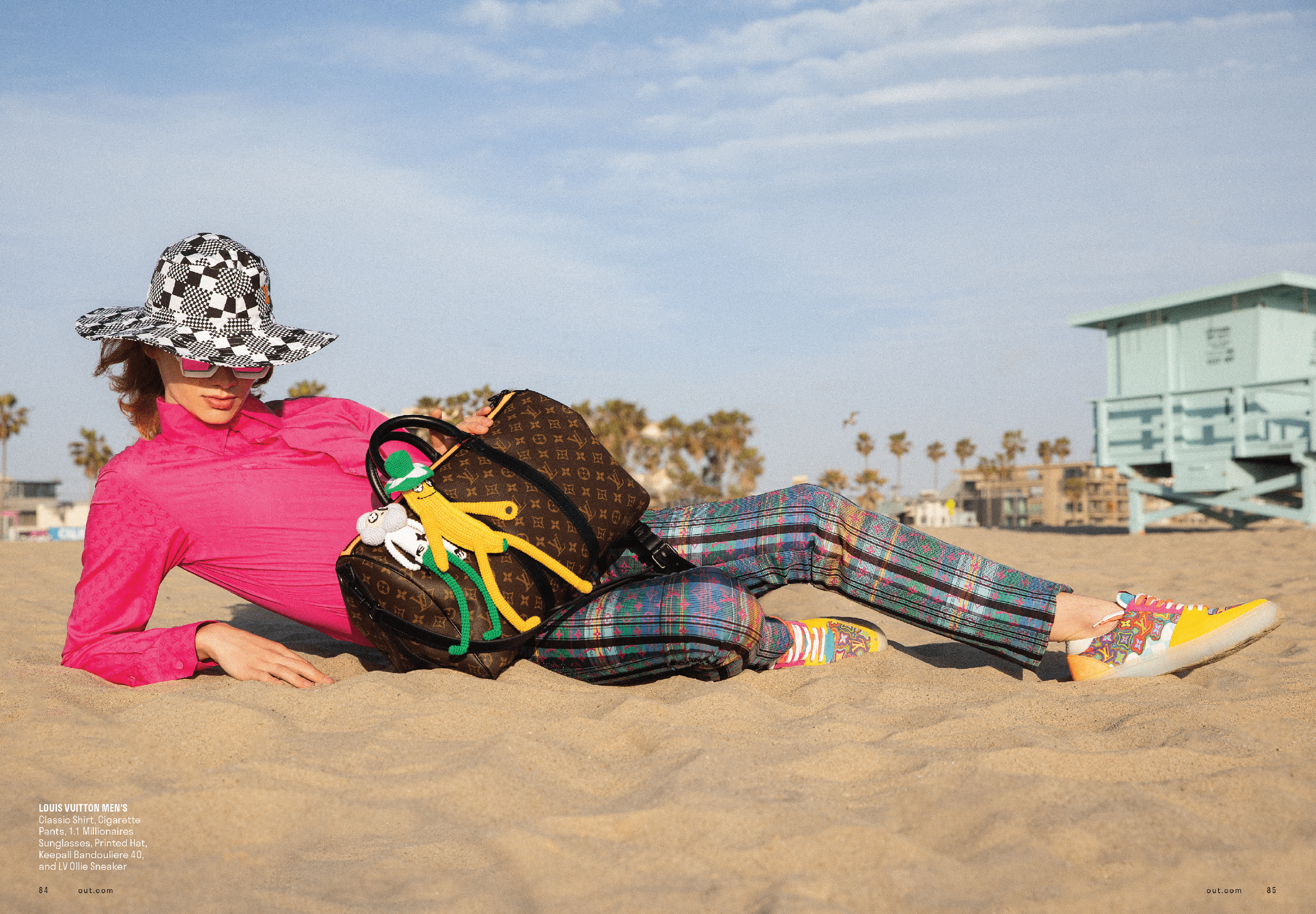 BW2024_Portfolio Update_Fashion_-859_WEB.png