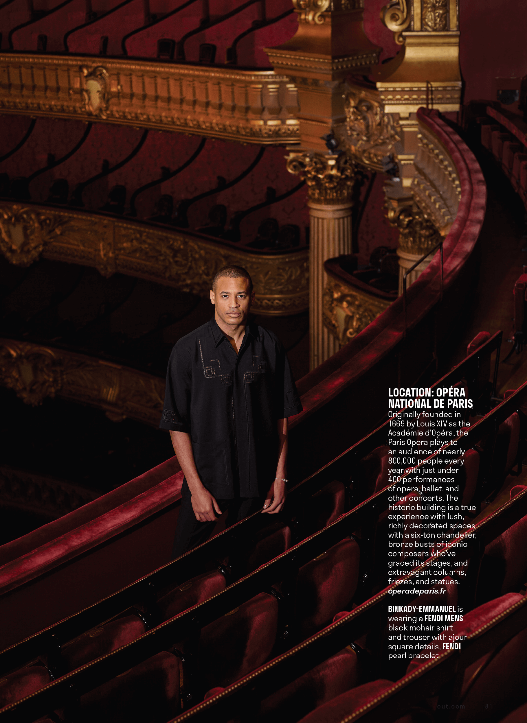 BW2024_Portfolio Update_FENDI Mens_-317_WEB.png