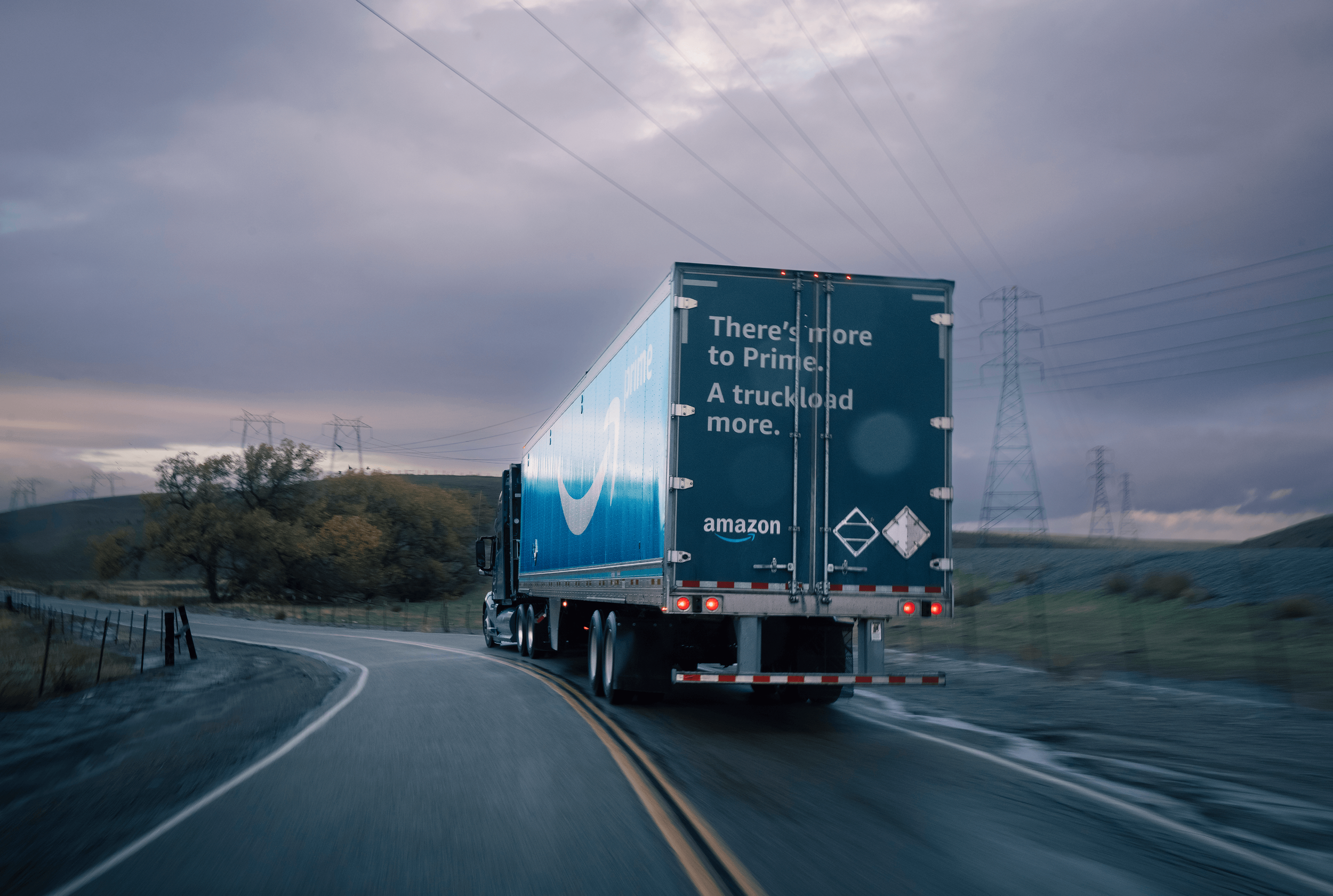 BW2024_Portfolio Update_Amazon Freight Partner_-09_WEB.png