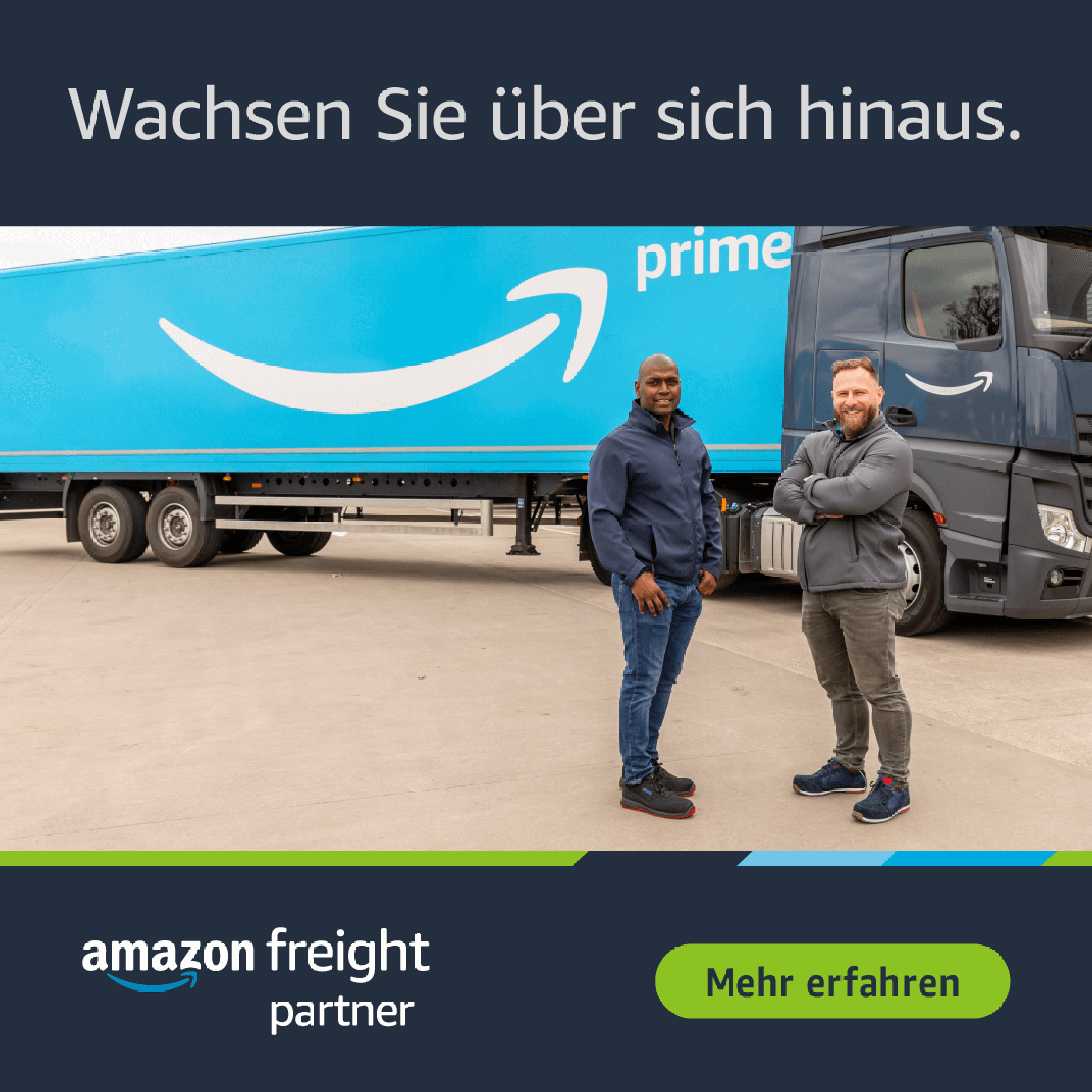 BW2024_Portfolio Update_Amazon Freight Partner_-21.png