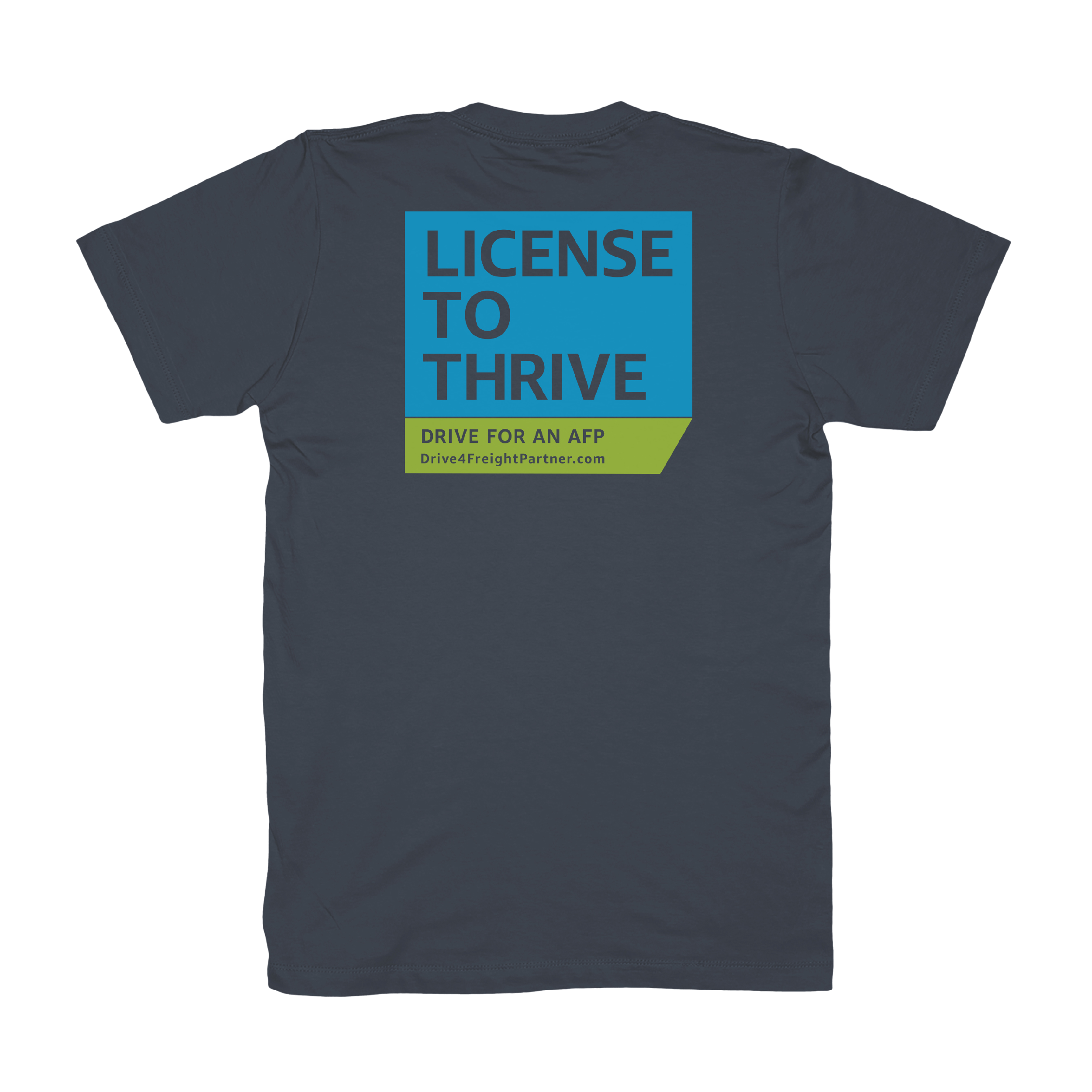 BW2024_Portfolio Update_Amazon Freight Partner_-03_WEB.png