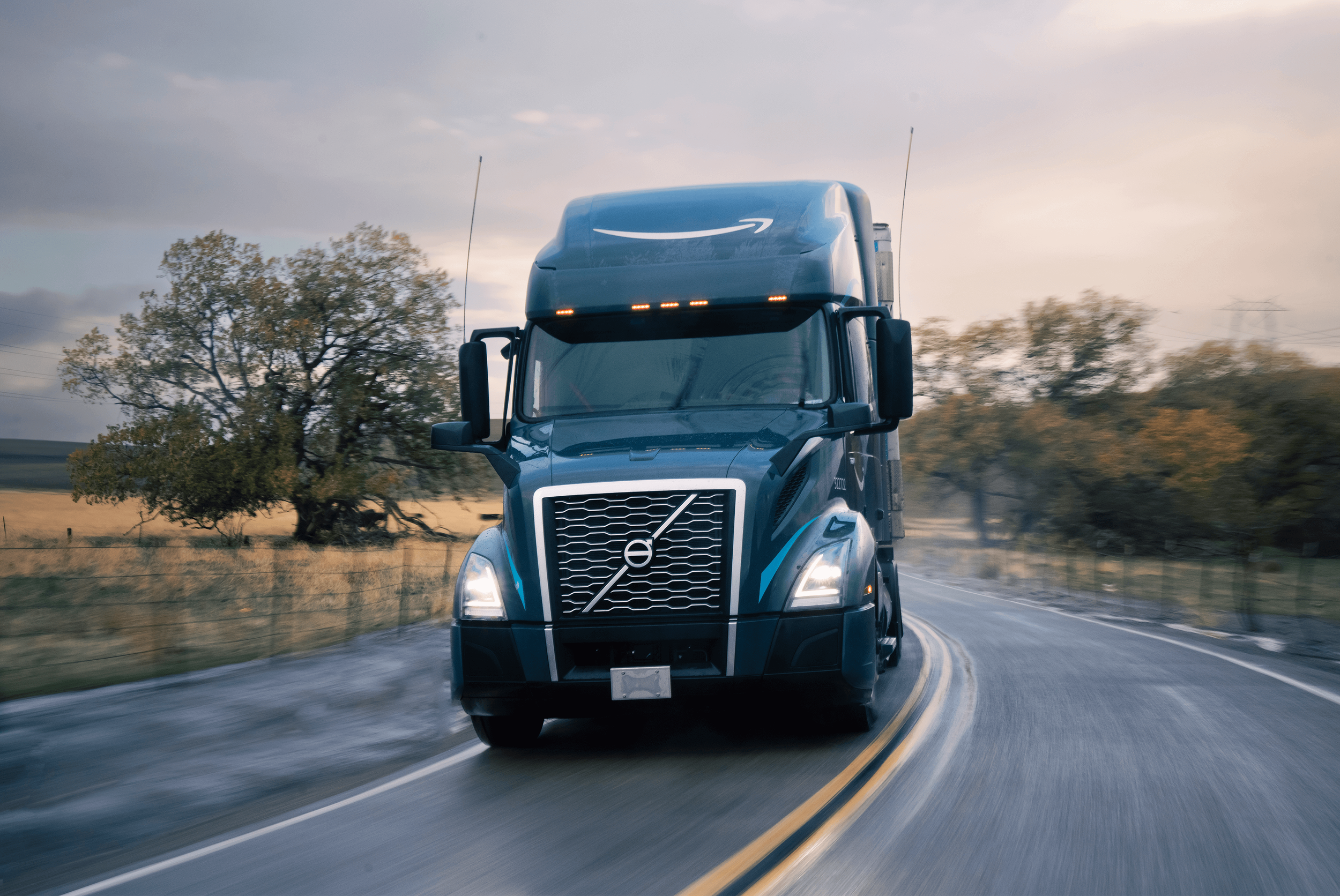 BW2024_Portfolio Update_Amazon Freight Partner_-10_WEB.png