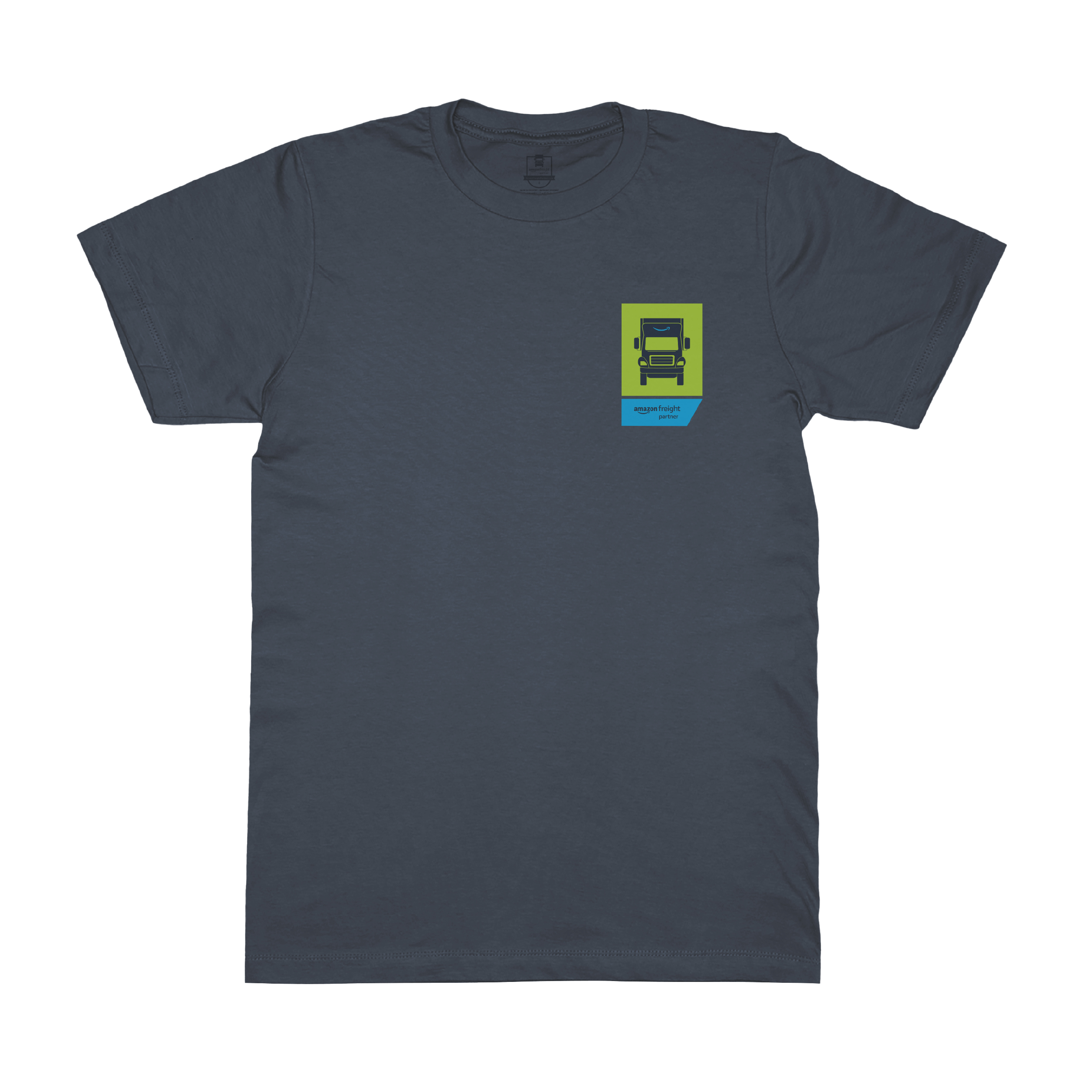 BW2024_Portfolio Update_Amazon Freight Partner_-02_WEB.png