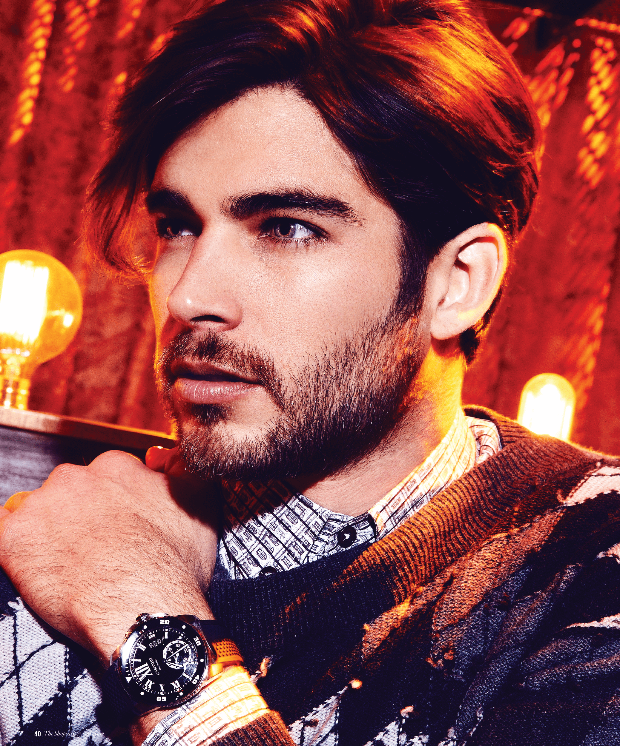 BW2024_Portfolio Update_Fashion_-844.png