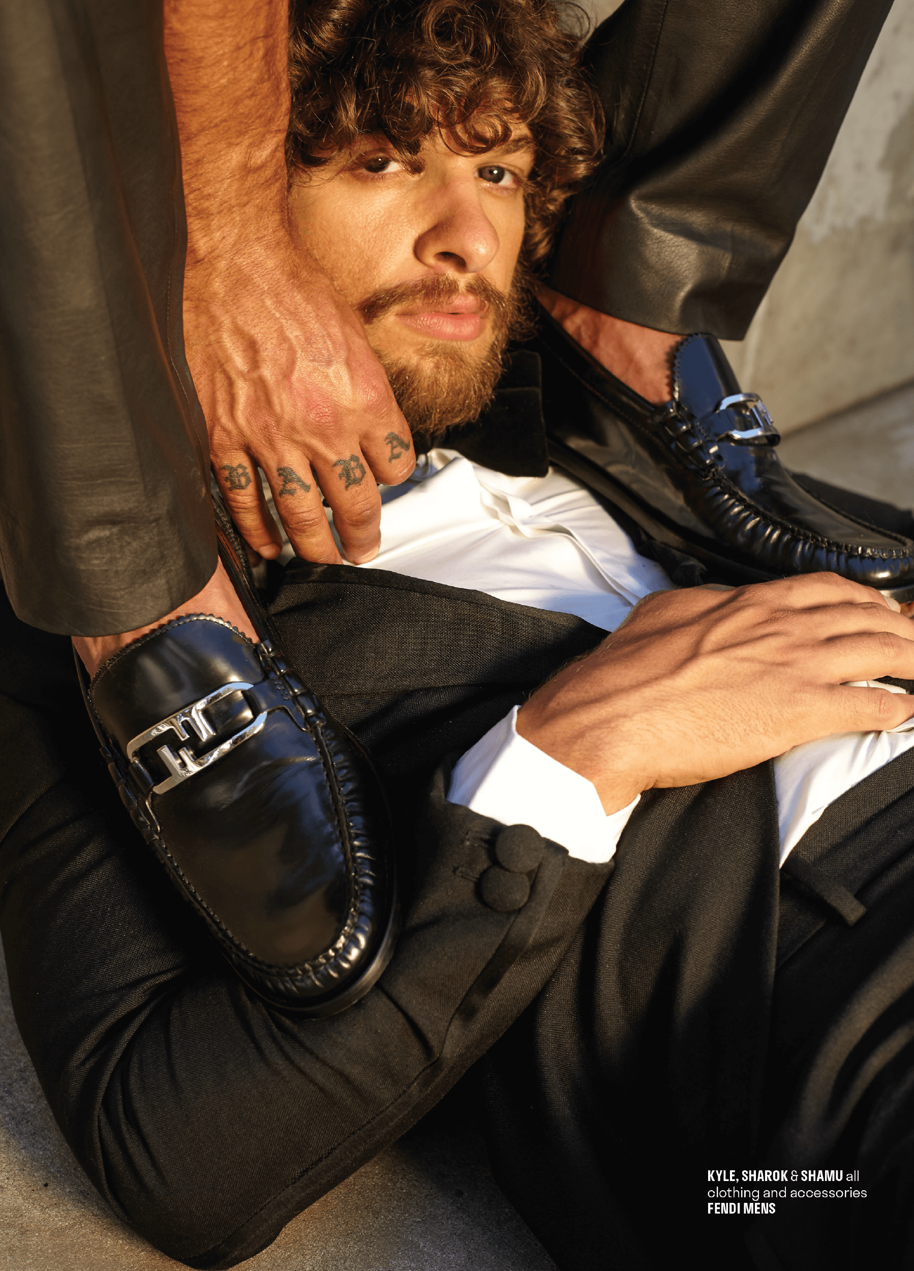 BW2024_Portfolio Update_Out305_FENDI Mens_Cr Nicolas Wagner_-306_WEB.png