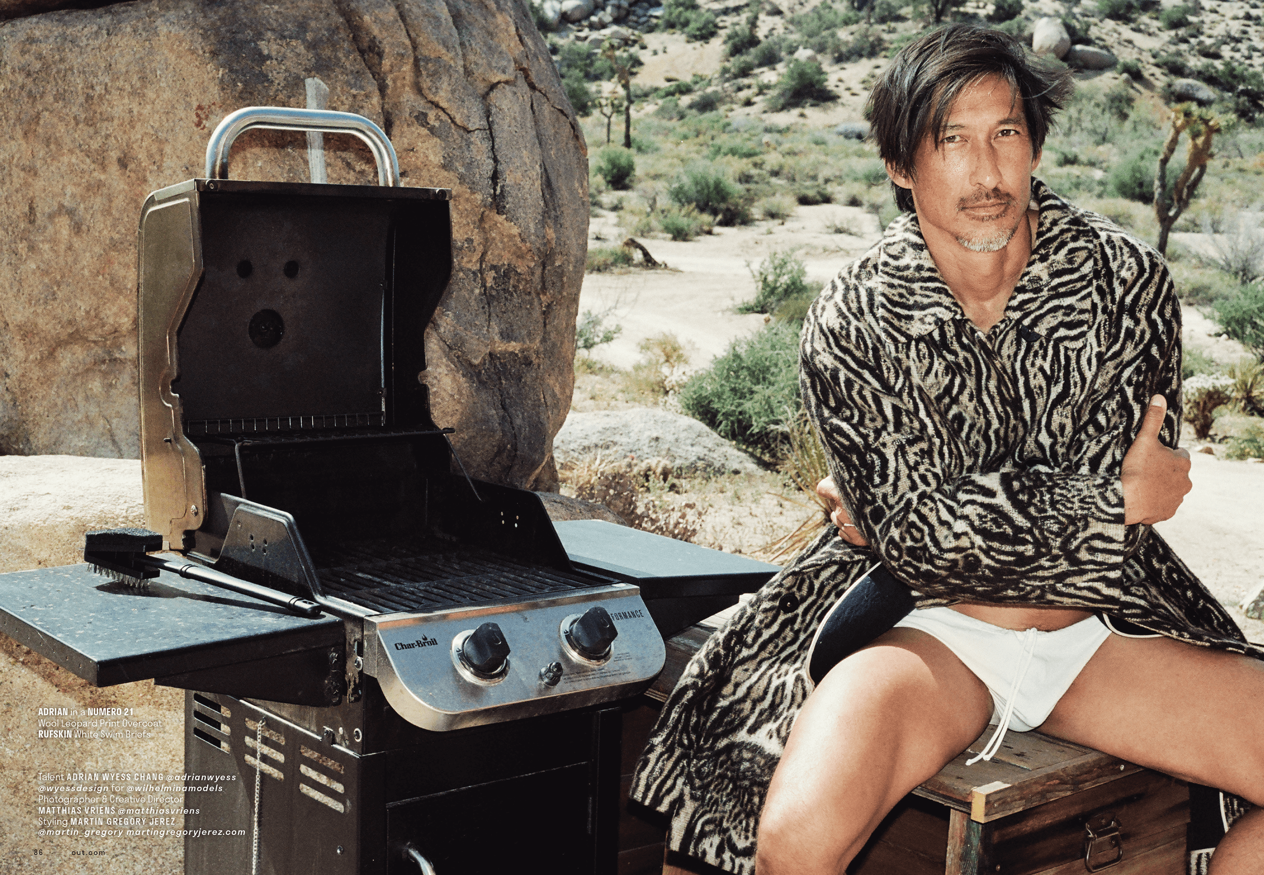 BW2024_Portfolio Update_Fashion_-813_WEB.png