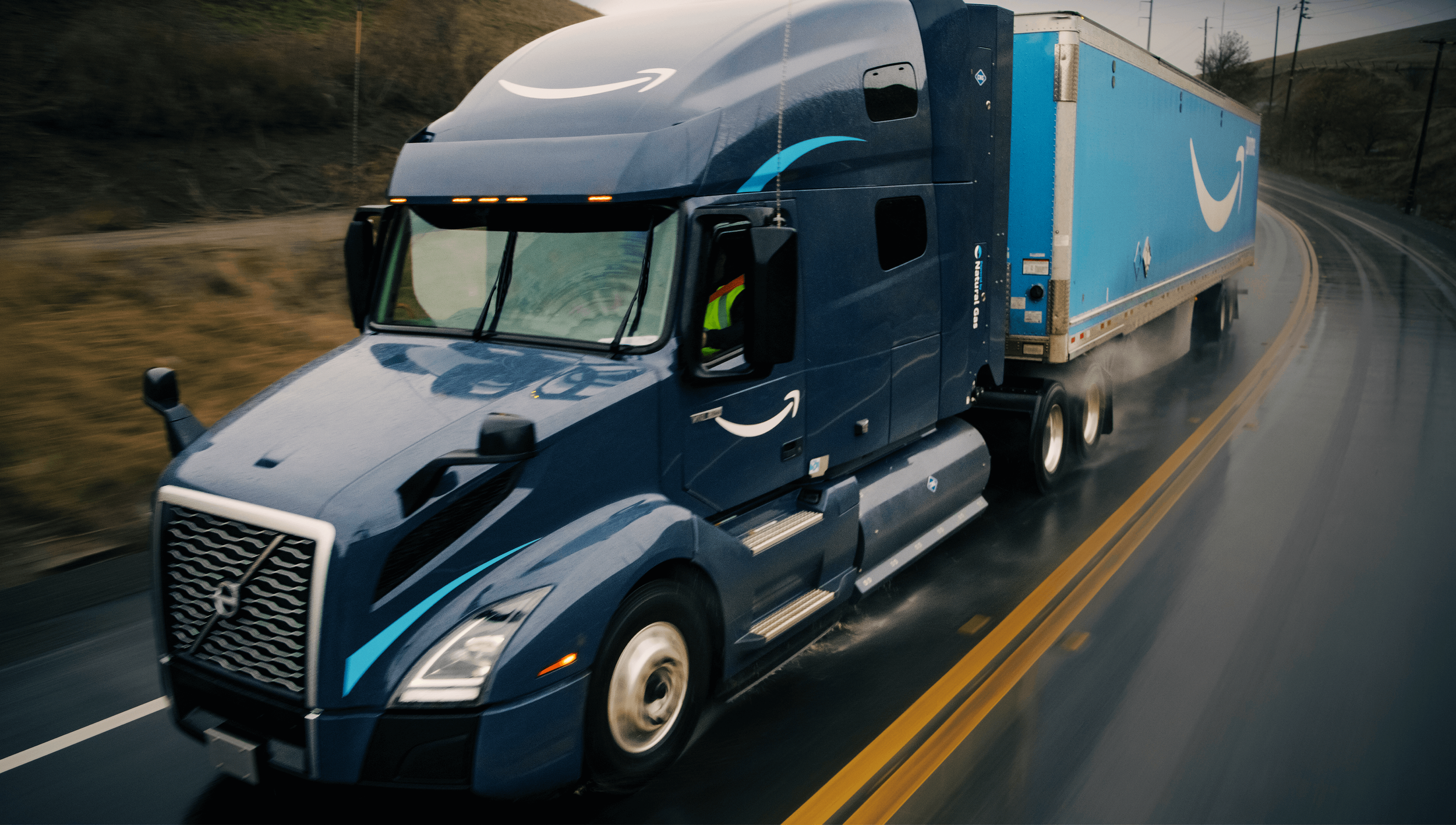 BW2024_Portfolio Update_Amazon Freight Partner_-08_WEB.png