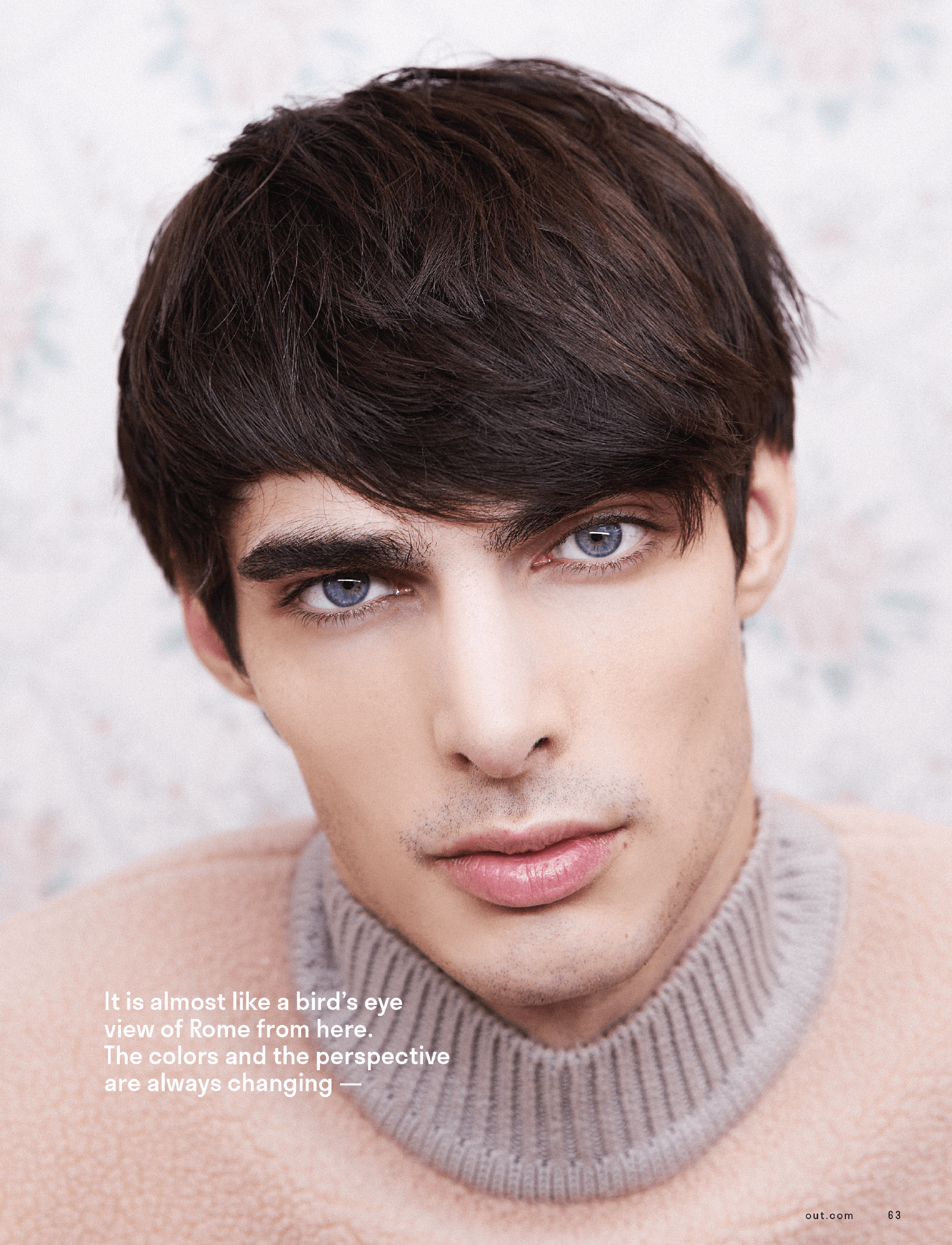 BW2024_Portfolio Update_FENDI Mens_-819_WEB.png