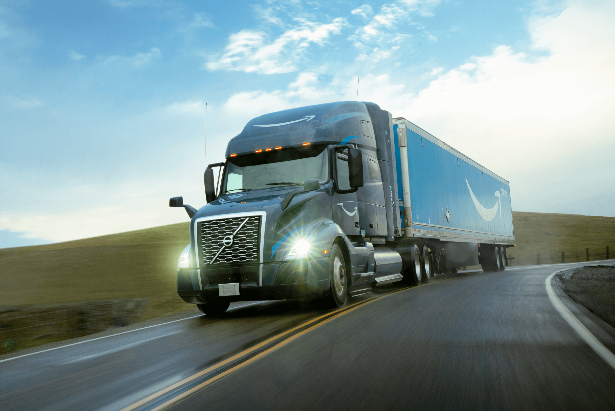 BW2024_Portfolio Update_Amazon Freight Partner_-11_WEB.png