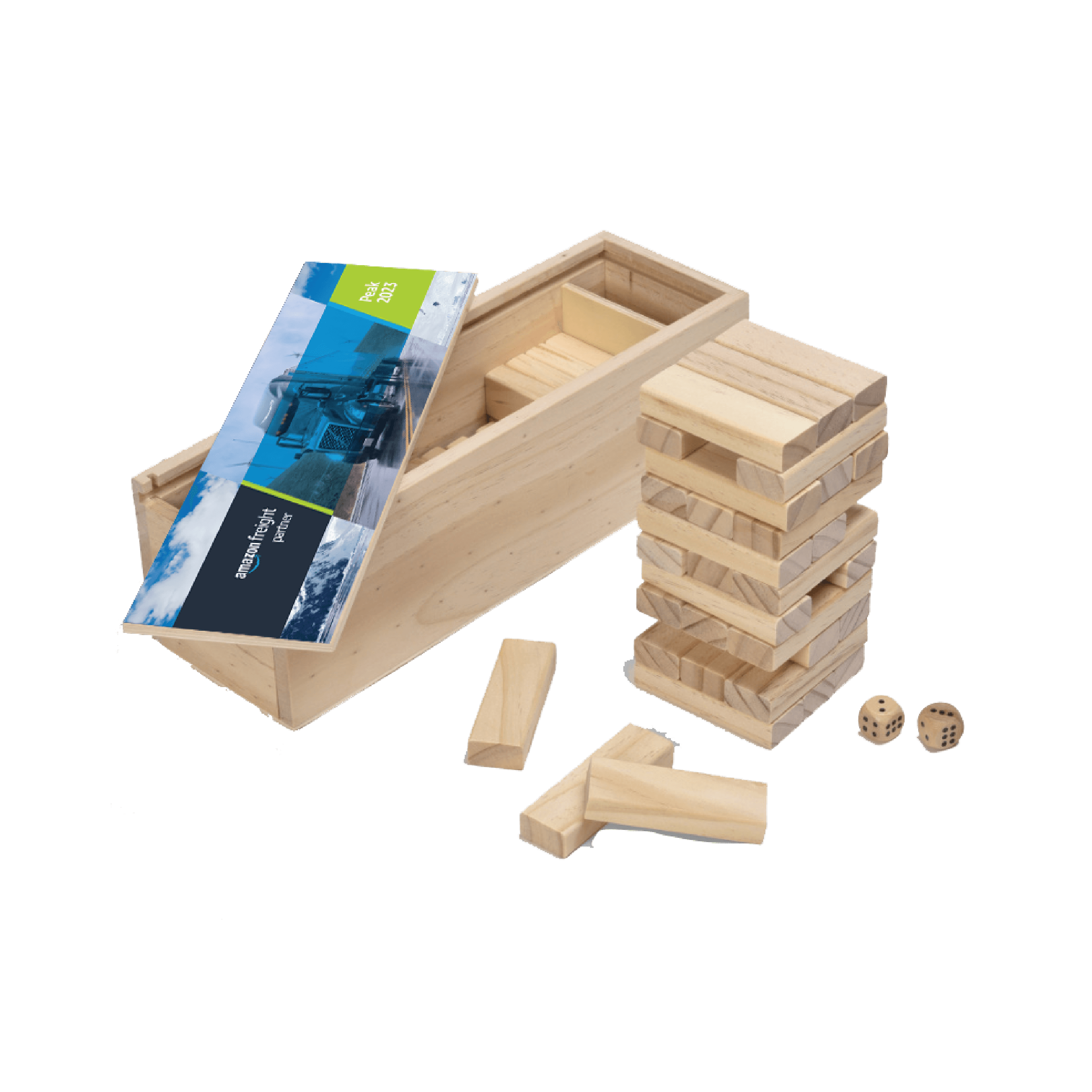 BW2024_Portfolio Update_Amazon Freight Partner_-16.png