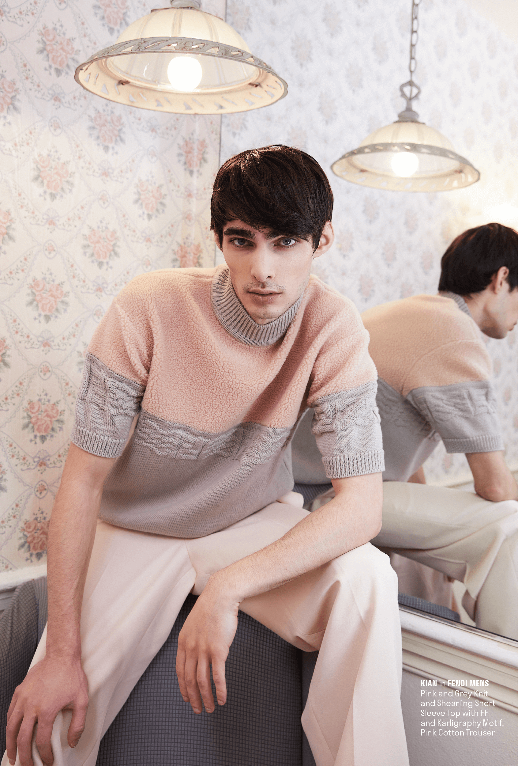 BW2024_Portfolio Update_FENDI Mens_821_WEB.png