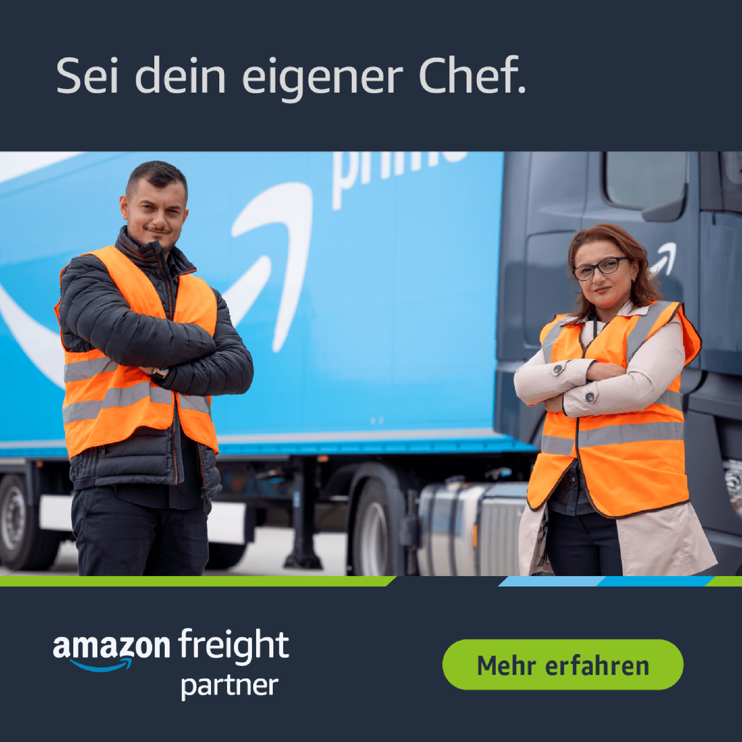 BW2024_Portfolio Update_Amazon Freight Partner_-19.png