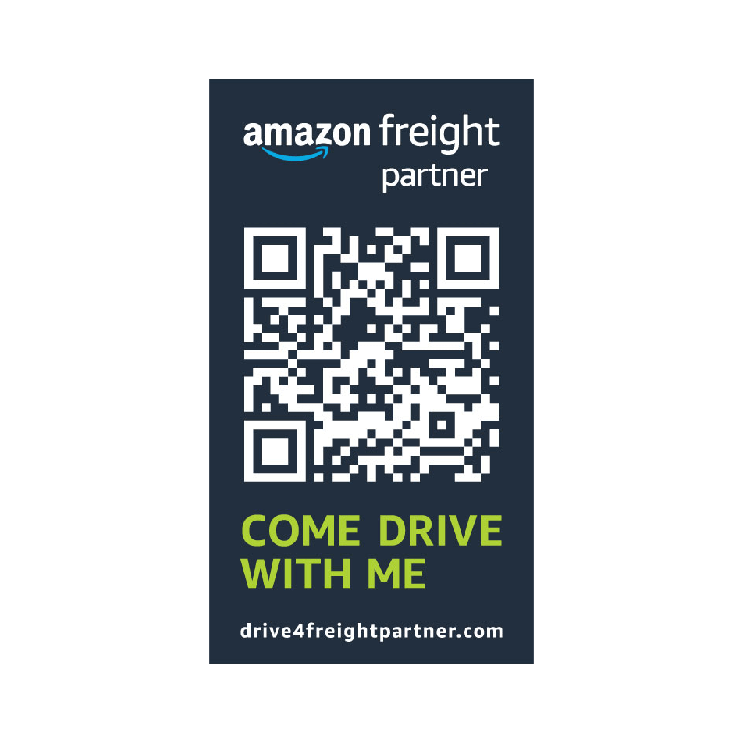 BW2024_Portfolio Update_Amazon Freight Partner_-05_WEB.png