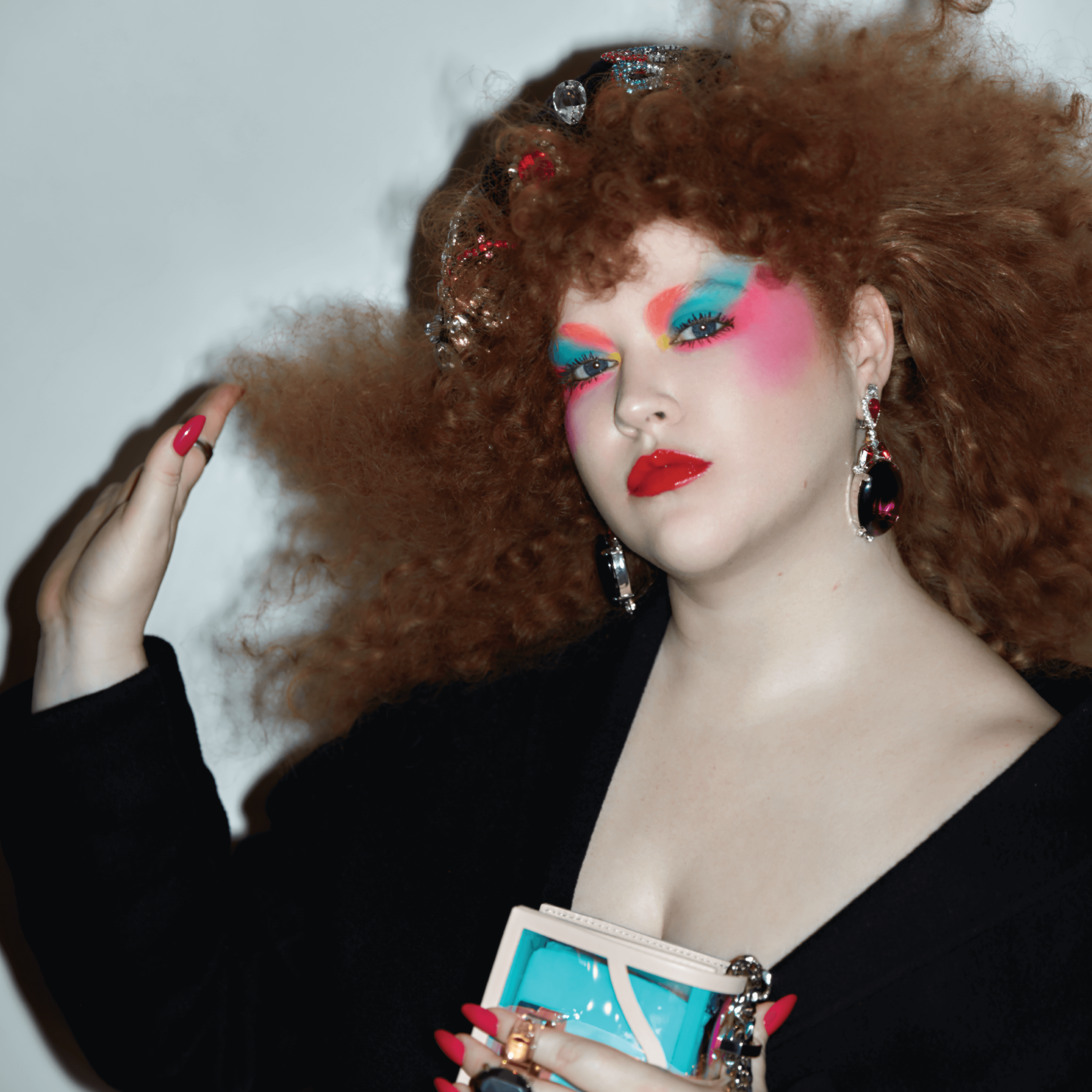 BW2024_Portfolio Update_Out301_Paramount+ Star Trek Discovery_-622_WEB.png