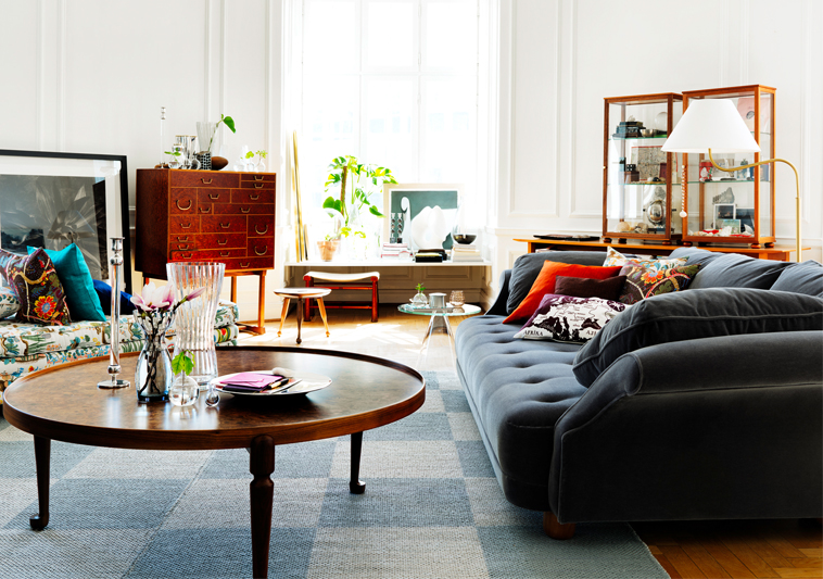 9 of the Best Online Shops Offering Nordic Interior