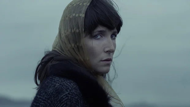 Interview: Heiðrik á Heygum wins 2014 Faroese Film Awards