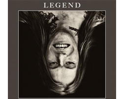 Benjamite Bloodline Latest Posts Nordic Style Mag